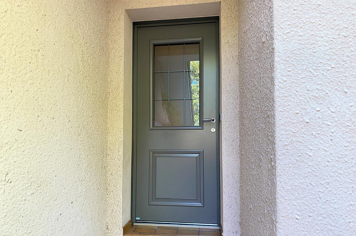 Fenêtre Lescar, Fenêtre Nay, Fenêtre Pau, Fenêtre Tarbes, Menuiserie générale Lescar, Menuiserie générale Nay, Menuiserie générale Pau, Menuiserie générale Tarbes, Pergola Lescar, Pergola Nay, Pergola Pau, Pergola Tarbes, Portail Lescar, Portail Nay, Portail Pau, Portail Tarbes, Porte garage Lescar, Porte garage Nay, Porte garage Pau, Porte garage Tarbes, Portes entrée Lescar, Portes entrée Nay, Portes entrée Pau, Portes entrée Tarbes, Store Lescar, Store Nay, Store Pau, Store Tarbes, Véranda Lescar, Véranda Nay, Véranda Pau, Véranda Tarbes, Verrière Lescar, Verrière Nay, Verrière Pau, Verrière Tarbes, Volet Lescar, Volet Nay, Volet Pau, Volet Tarbes