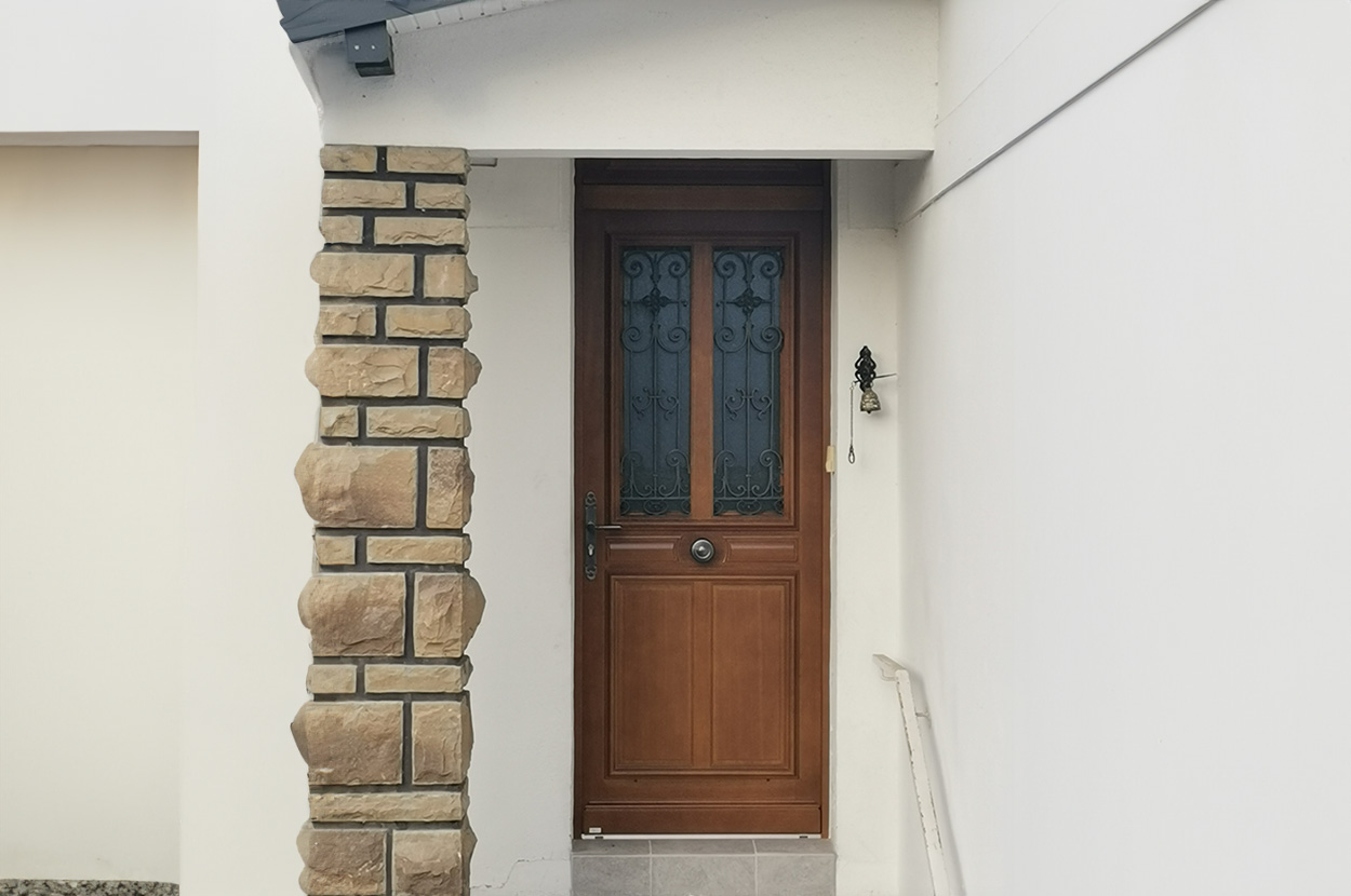 Fenêtre Lescar, Fenêtre Nay, Fenêtre Pau, Fenêtre Tarbes, Menuiserie générale Lescar, Menuiserie générale Nay, Menuiserie générale Pau, Menuiserie générale Tarbes, Pergola Lescar, Pergola Nay, Pergola Pau, Pergola Tarbes, Portail Lescar, Portail Nay, Portail Pau, Portail Tarbes, Porte garage Lescar, Porte garage Nay, Porte garage Pau, Porte garage Tarbes, Portes entrée Lescar, Portes entrée Nay, Portes entrée Pau, Portes entrée Tarbes, Store Lescar, Store Nay, Store Pau, Store Tarbes, Véranda Lescar, Véranda Nay, Véranda Pau, Véranda Tarbes, Verrière Lescar, Verrière Nay, Verrière Pau, Verrière Tarbes, Volet Lescar, Volet Nay, Volet Pau, Volet Tarbes