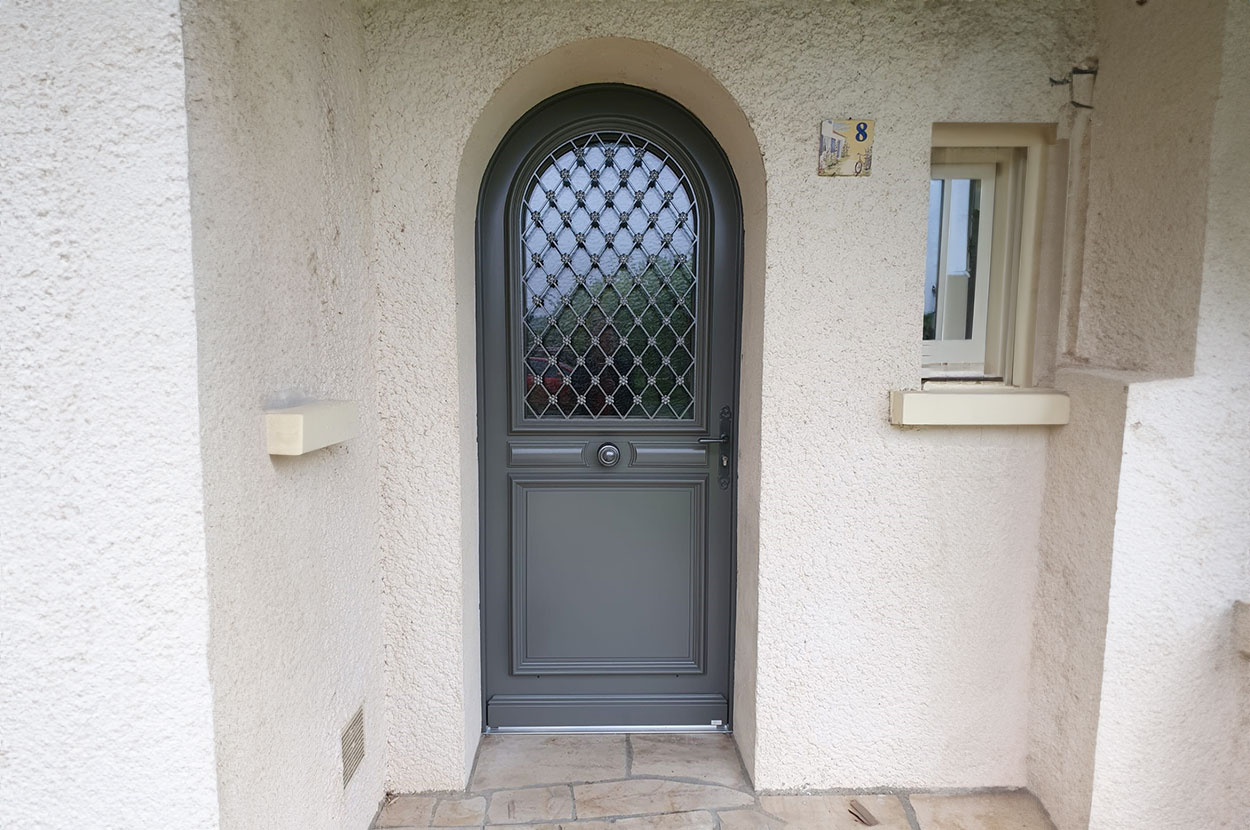 Fenêtre Lescar, Fenêtre Nay, Fenêtre Pau, Fenêtre Tarbes, Menuiserie générale Lescar, Menuiserie générale Nay, Menuiserie générale Pau, Menuiserie générale Tarbes, Pergola Lescar, Pergola Nay, Pergola Pau, Pergola Tarbes, Portail Lescar, Portail Nay, Portail Pau, Portail Tarbes, Porte garage Lescar, Porte garage Nay, Porte garage Pau, Porte garage Tarbes, Portes entrée Lescar, Portes entrée Nay, Portes entrée Pau, Portes entrée Tarbes, Store Lescar, Store Nay, Store Pau, Store Tarbes, Véranda Lescar, Véranda Nay, Véranda Pau, Véranda Tarbes, Verrière Lescar, Verrière Nay, Verrière Pau, Verrière Tarbes, Volet Lescar, Volet Nay, Volet Pau, Volet Tarbes