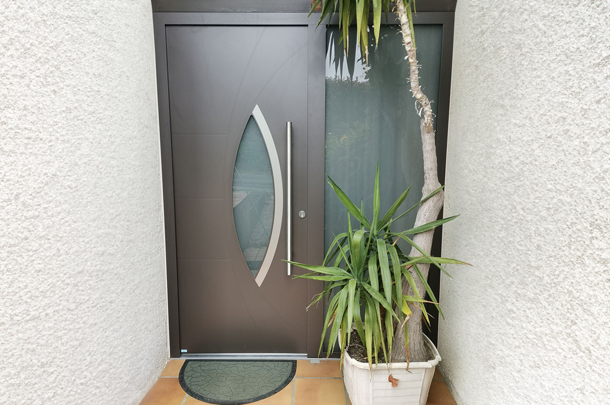 Fenêtre Lescar, Fenêtre Nay, Fenêtre Pau, Fenêtre Tarbes, Menuiserie générale Lescar, Menuiserie générale Nay, Menuiserie générale Pau, Menuiserie générale Tarbes, Pergola Lescar, Pergola Nay, Pergola Pau, Pergola Tarbes, Portail Lescar, Portail Nay, Portail Pau, Portail Tarbes, Porte garage Lescar, Porte garage Nay, Porte garage Pau, Porte garage Tarbes, Portes entrée Lescar, Portes entrée Nay, Portes entrée Pau, Portes entrée Tarbes, Store Lescar, Store Nay, Store Pau, Store Tarbes, Véranda Lescar, Véranda Nay, Véranda Pau, Véranda Tarbes, Verrière Lescar, Verrière Nay, Verrière Pau, Verrière Tarbes, Volet Lescar, Volet Nay, Volet Pau, Volet Tarbes