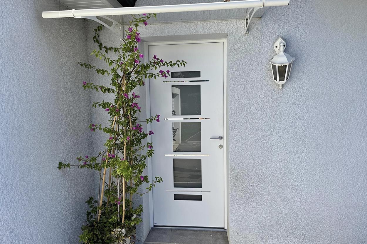 Fenêtre Lescar, Fenêtre Nay, Fenêtre Pau, Fenêtre Tarbes, Menuiserie générale Lescar, Menuiserie générale Nay, Menuiserie générale Pau, Menuiserie générale Tarbes, Pergola Lescar, Pergola Nay, Pergola Pau, Pergola Tarbes, Portail Lescar, Portail Nay, Portail Pau, Portail Tarbes, Porte garage Lescar, Porte garage Nay, Porte garage Pau, Porte garage Tarbes, Portes entrée Lescar, Portes entrée Nay, Portes entrée Pau, Portes entrée Tarbes, Store Lescar, Store Nay, Store Pau, Store Tarbes, Véranda Lescar, Véranda Nay, Véranda Pau, Véranda Tarbes, Verrière Lescar, Verrière Nay, Verrière Pau, Verrière Tarbes, Volet Lescar, Volet Nay, Volet Pau, Volet Tarbes