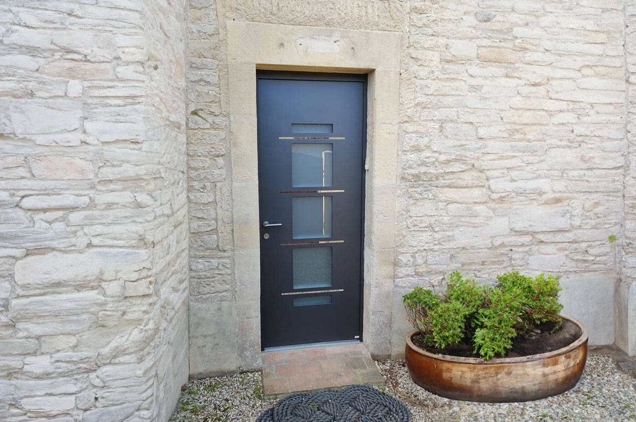 Fenêtre Lescar, Fenêtre Nay, Fenêtre Pau, Fenêtre Tarbes, Menuiserie générale Lescar, Menuiserie générale Nay, Menuiserie générale Pau, Menuiserie générale Tarbes, Pergola Lescar, Pergola Nay, Pergola Pau, Pergola Tarbes, Portail Lescar, Portail Nay, Portail Pau, Portail Tarbes, Porte garage Lescar, Porte garage Nay, Porte garage Pau, Porte garage Tarbes, Portes entrée Lescar, Portes entrée Nay, Portes entrée Pau, Portes entrée Tarbes, Store Lescar, Store Nay, Store Pau, Store Tarbes, Véranda Lescar, Véranda Nay, Véranda Pau, Véranda Tarbes, Verrière Lescar, Verrière Nay, Verrière Pau, Verrière Tarbes, Volet Lescar, Volet Nay, Volet Pau, Volet Tarbes