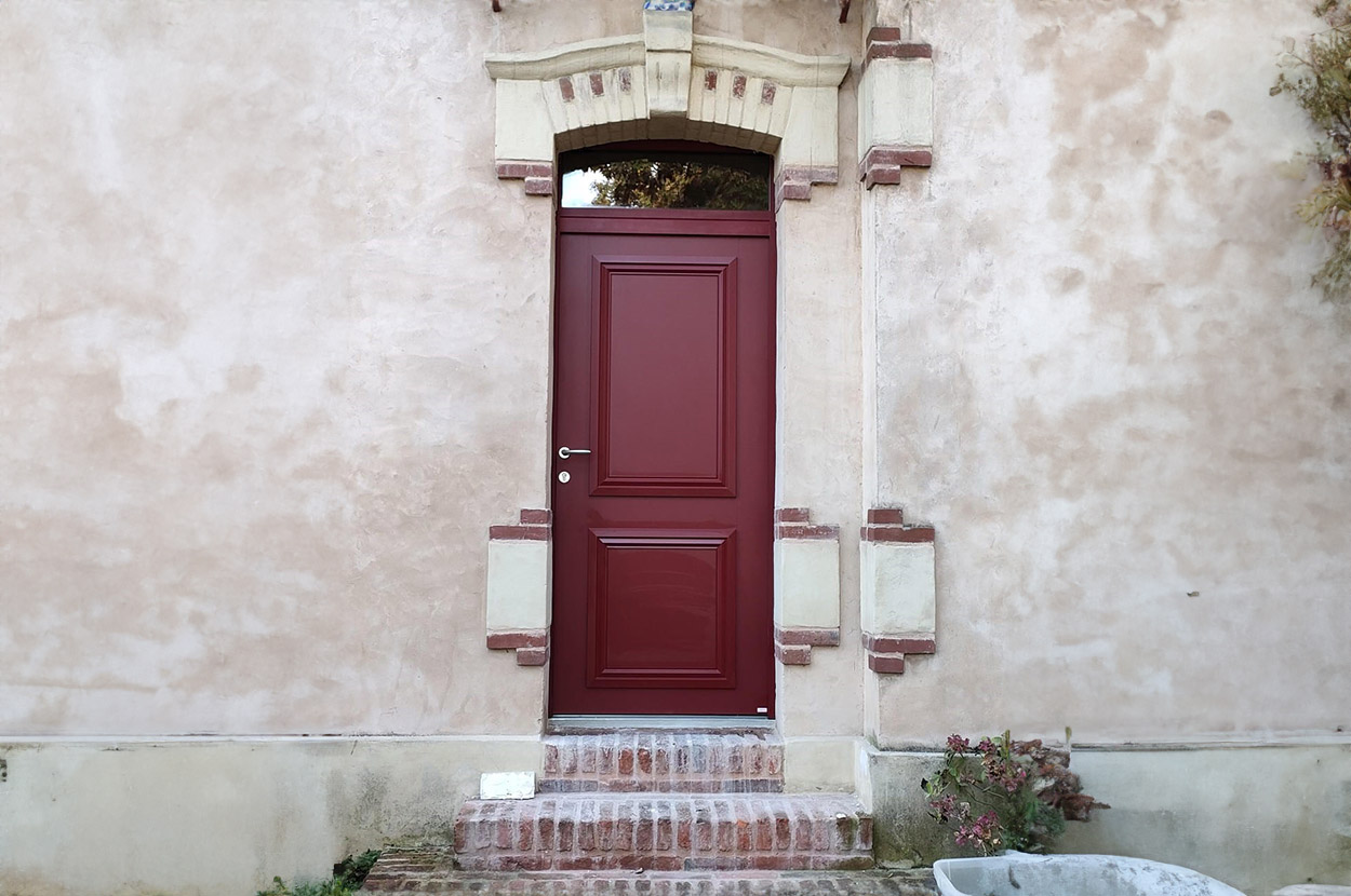 Fenêtre Lescar, Fenêtre Nay, Fenêtre Pau, Fenêtre Tarbes, Menuiserie générale Lescar, Menuiserie générale Nay, Menuiserie générale Pau, Menuiserie générale Tarbes, Pergola Lescar, Pergola Nay, Pergola Pau, Pergola Tarbes, Portail Lescar, Portail Nay, Portail Pau, Portail Tarbes, Porte garage Lescar, Porte garage Nay, Porte garage Pau, Porte garage Tarbes, Portes entrée Lescar, Portes entrée Nay, Portes entrée Pau, Portes entrée Tarbes, Store Lescar, Store Nay, Store Pau, Store Tarbes, Véranda Lescar, Véranda Nay, Véranda Pau, Véranda Tarbes, Verrière Lescar, Verrière Nay, Verrière Pau, Verrière Tarbes, Volet Lescar, Volet Nay, Volet Pau, Volet Tarbes