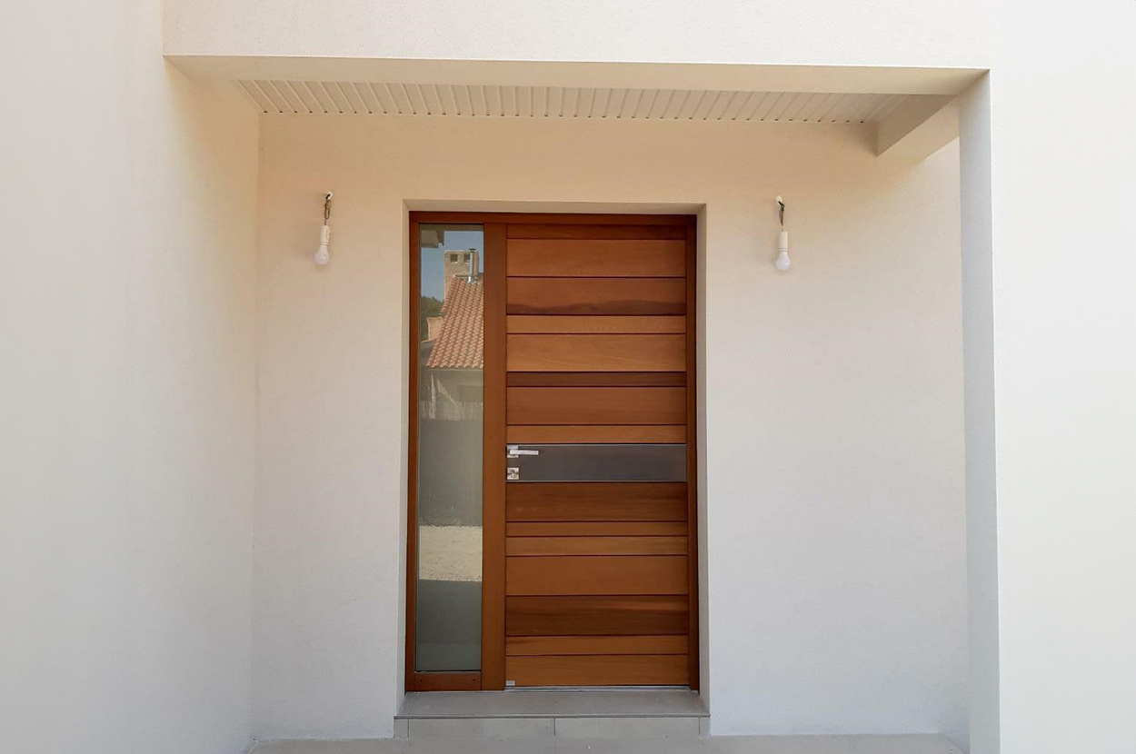 Fenêtre Lescar, Fenêtre Nay, Fenêtre Pau, Fenêtre Tarbes, Menuiserie générale Lescar, Menuiserie générale Nay, Menuiserie générale Pau, Menuiserie générale Tarbes, Pergola Lescar, Pergola Nay, Pergola Pau, Pergola Tarbes, Portail Lescar, Portail Nay, Portail Pau, Portail Tarbes, Porte garage Lescar, Porte garage Nay, Porte garage Pau, Porte garage Tarbes, Portes entrée Lescar, Portes entrée Nay, Portes entrée Pau, Portes entrée Tarbes, Store Lescar, Store Nay, Store Pau, Store Tarbes, Véranda Lescar, Véranda Nay, Véranda Pau, Véranda Tarbes, Verrière Lescar, Verrière Nay, Verrière Pau, Verrière Tarbes, Volet Lescar, Volet Nay, Volet Pau, Volet Tarbes