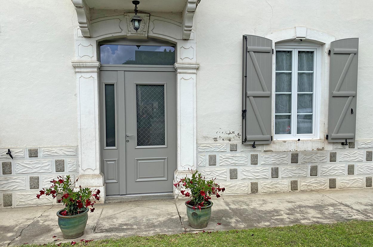 Fenêtre Lescar, Fenêtre Nay, Fenêtre Pau, Fenêtre Tarbes, Menuiserie générale Lescar, Menuiserie générale Nay, Menuiserie générale Pau, Menuiserie générale Tarbes, Pergola Lescar, Pergola Nay, Pergola Pau, Pergola Tarbes, Portail Lescar, Portail Nay, Portail Pau, Portail Tarbes, Porte garage Lescar, Porte garage Nay, Porte garage Pau, Porte garage Tarbes, Portes entrée Lescar, Portes entrée Nay, Portes entrée Pau, Portes entrée Tarbes, Store Lescar, Store Nay, Store Pau, Store Tarbes, Véranda Lescar, Véranda Nay, Véranda Pau, Véranda Tarbes, Verrière Lescar, Verrière Nay, Verrière Pau, Verrière Tarbes, Volet Lescar, Volet Nay, Volet Pau, Volet Tarbes