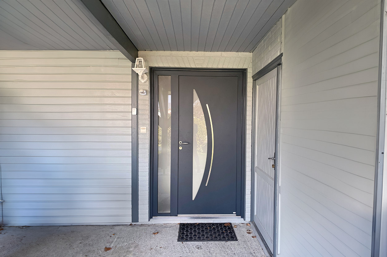 Fenêtre Lescar, Fenêtre Nay, Fenêtre Pau, Fenêtre Tarbes, Menuiserie générale Lescar, Menuiserie générale Nay, Menuiserie générale Pau, Menuiserie générale Tarbes, Pergola Lescar, Pergola Nay, Pergola Pau, Pergola Tarbes, Portail Lescar, Portail Nay, Portail Pau, Portail Tarbes, Porte garage Lescar, Porte garage Nay, Porte garage Pau, Porte garage Tarbes, Portes entrée Lescar, Portes entrée Nay, Portes entrée Pau, Portes entrée Tarbes, Store Lescar, Store Nay, Store Pau, Store Tarbes, Véranda Lescar, Véranda Nay, Véranda Pau, Véranda Tarbes, Verrière Lescar, Verrière Nay, Verrière Pau, Verrière Tarbes, Volet Lescar, Volet Nay, Volet Pau, Volet Tarbes