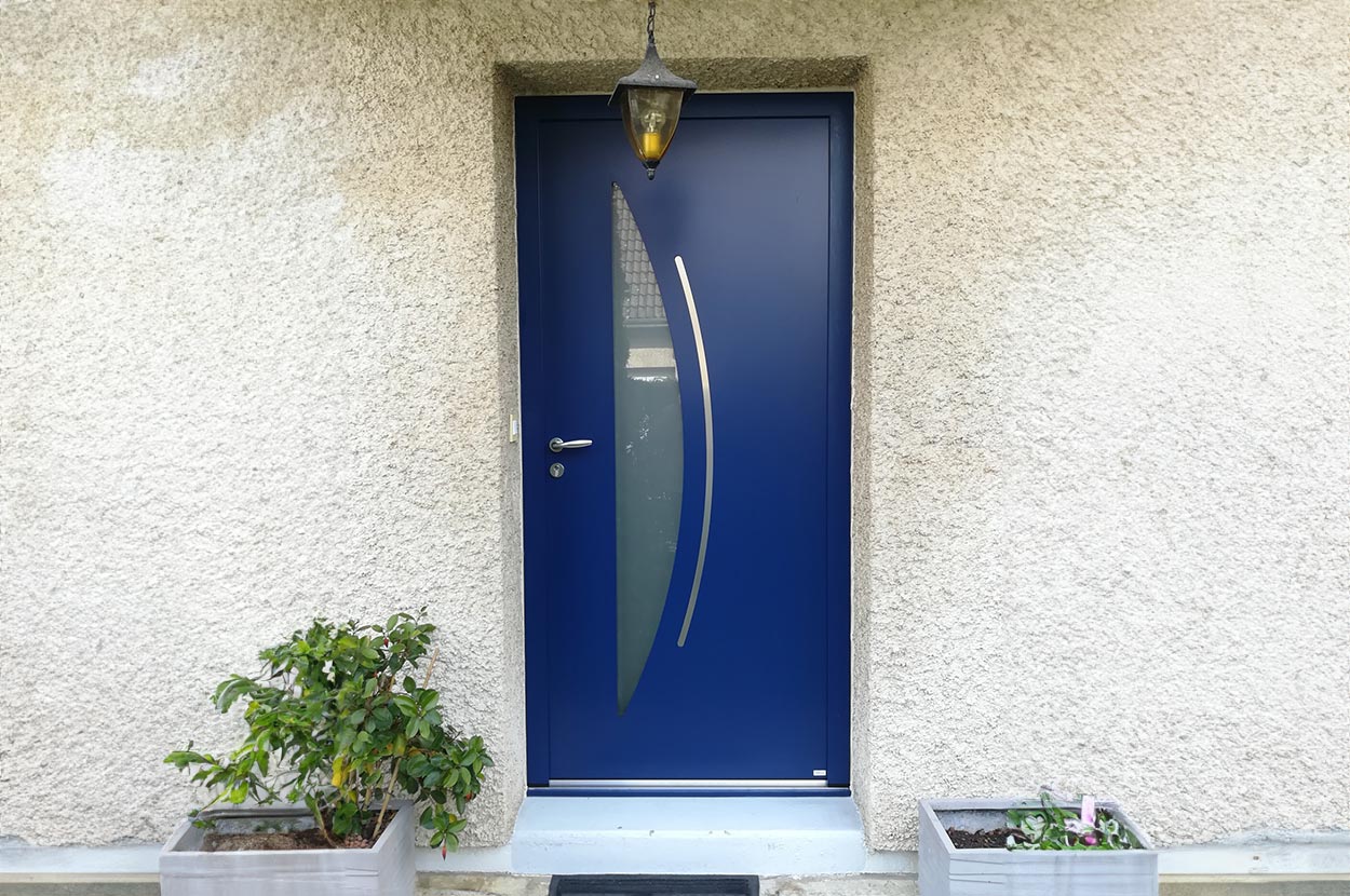 Fenêtre Lescar, Fenêtre Nay, Fenêtre Pau, Fenêtre Tarbes, Menuiserie générale Lescar, Menuiserie générale Nay, Menuiserie générale Pau, Menuiserie générale Tarbes, Pergola Lescar, Pergola Nay, Pergola Pau, Pergola Tarbes, Portail Lescar, Portail Nay, Portail Pau, Portail Tarbes, Porte garage Lescar, Porte garage Nay, Porte garage Pau, Porte garage Tarbes, Portes entrée Lescar, Portes entrée Nay, Portes entrée Pau, Portes entrée Tarbes, Store Lescar, Store Nay, Store Pau, Store Tarbes, Véranda Lescar, Véranda Nay, Véranda Pau, Véranda Tarbes, Verrière Lescar, Verrière Nay, Verrière Pau, Verrière Tarbes, Volet Lescar, Volet Nay, Volet Pau, Volet Tarbes