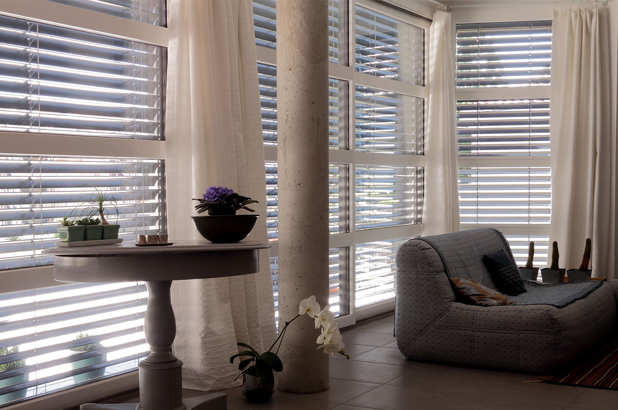 Fenêtre Lescar, Fenêtre Nay, Fenêtre Pau, Fenêtre Tarbes, Menuiserie générale Lescar, Menuiserie générale Nay, Menuiserie générale Pau, Menuiserie générale Tarbes, Pergola Lescar, Pergola Nay, Pergola Pau, Pergola Tarbes, Portail Lescar, Portail Nay, Portail Pau, Portail Tarbes, Porte garage Lescar, Porte garage Nay, Porte garage Pau, Porte garage Tarbes, Portes entrée Lescar, Portes entrée Nay, Portes entrée Pau, Portes entrée Tarbes, Store Lescar, Store Nay, Store Pau, Store Tarbes, Véranda Lescar, Véranda Nay, Véranda Pau, Véranda Tarbes, Verrière Lescar, Verrière Nay, Verrière Pau, Verrière Tarbes, Volet Lescar, Volet Nay, Volet Pau, Volet Tarbes