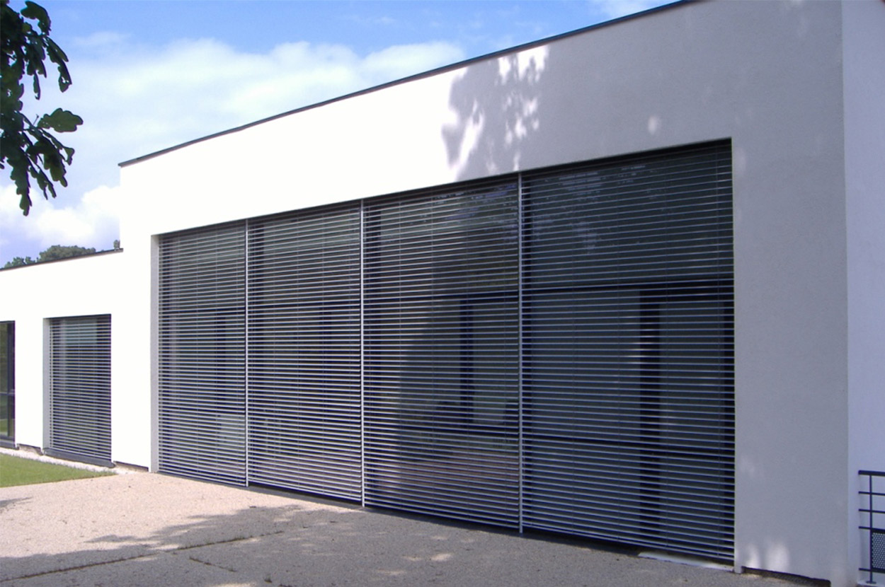 Fenêtre Lescar, Fenêtre Nay, Fenêtre Pau, Fenêtre Tarbes, Menuiserie générale Lescar, Menuiserie générale Nay, Menuiserie générale Pau, Menuiserie générale Tarbes, Pergola Lescar, Pergola Nay, Pergola Pau, Pergola Tarbes, Portail Lescar, Portail Nay, Portail Pau, Portail Tarbes, Porte garage Lescar, Porte garage Nay, Porte garage Pau, Porte garage Tarbes, Portes entrée Lescar, Portes entrée Nay, Portes entrée Pau, Portes entrée Tarbes, Store Lescar, Store Nay, Store Pau, Store Tarbes, Véranda Lescar, Véranda Nay, Véranda Pau, Véranda Tarbes, Verrière Lescar, Verrière Nay, Verrière Pau, Verrière Tarbes, Volet Lescar, Volet Nay, Volet Pau, Volet Tarbes