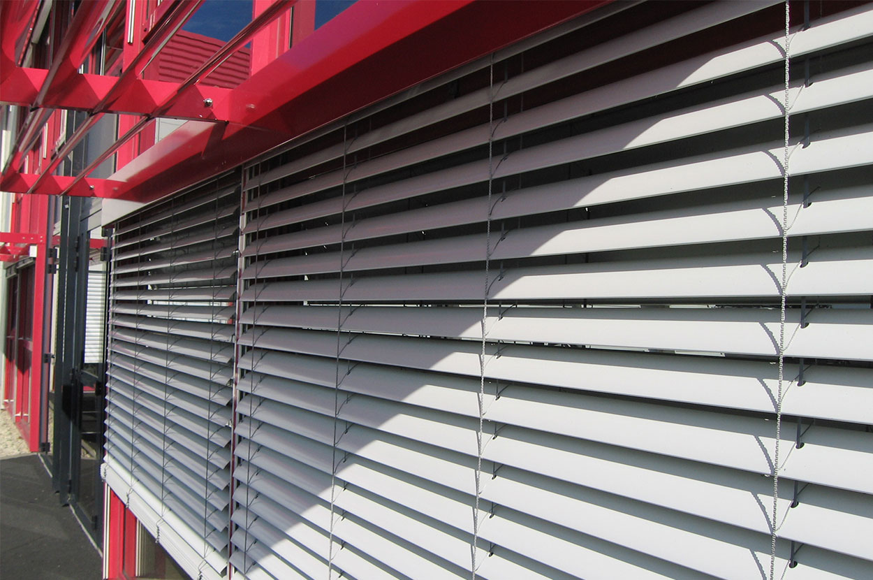 Fenêtre Lescar, Fenêtre Nay, Fenêtre Pau, Fenêtre Tarbes, Menuiserie générale Lescar, Menuiserie générale Nay, Menuiserie générale Pau, Menuiserie générale Tarbes, Pergola Lescar, Pergola Nay, Pergola Pau, Pergola Tarbes, Portail Lescar, Portail Nay, Portail Pau, Portail Tarbes, Porte garage Lescar, Porte garage Nay, Porte garage Pau, Porte garage Tarbes, Portes entrée Lescar, Portes entrée Nay, Portes entrée Pau, Portes entrée Tarbes, Store Lescar, Store Nay, Store Pau, Store Tarbes, Véranda Lescar, Véranda Nay, Véranda Pau, Véranda Tarbes, Verrière Lescar, Verrière Nay, Verrière Pau, Verrière Tarbes, Volet Lescar, Volet Nay, Volet Pau, Volet Tarbes