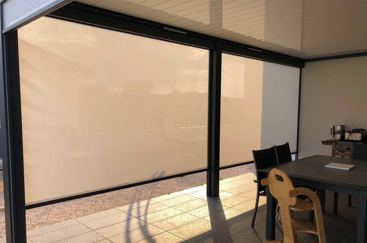 Fenêtre Lescar, Fenêtre Nay, Fenêtre Pau, Fenêtre Tarbes, Menuiserie générale Lescar, Menuiserie générale Nay, Menuiserie générale Pau, Menuiserie générale Tarbes, Pergola Lescar, Pergola Nay, Pergola Pau, Pergola Tarbes, Portail Lescar, Portail Nay, Portail Pau, Portail Tarbes, Porte garage Lescar, Porte garage Nay, Porte garage Pau, Porte garage Tarbes, Portes entrée Lescar, Portes entrée Nay, Portes entrée Pau, Portes entrée Tarbes, Store Lescar, Store Nay, Store Pau, Store Tarbes, Véranda Lescar, Véranda Nay, Véranda Pau, Véranda Tarbes, Verrière Lescar, Verrière Nay, Verrière Pau, Verrière Tarbes, Volet Lescar, Volet Nay, Volet Pau, Volet Tarbes