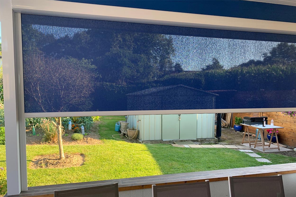 Fenêtre Lescar, Fenêtre Nay, Fenêtre Pau, Fenêtre Tarbes, Menuiserie générale Lescar, Menuiserie générale Nay, Menuiserie générale Pau, Menuiserie générale Tarbes, Pergola Lescar, Pergola Nay, Pergola Pau, Pergola Tarbes, Portail Lescar, Portail Nay, Portail Pau, Portail Tarbes, Porte garage Lescar, Porte garage Nay, Porte garage Pau, Porte garage Tarbes, Portes entrée Lescar, Portes entrée Nay, Portes entrée Pau, Portes entrée Tarbes, Store Lescar, Store Nay, Store Pau, Store Tarbes, Véranda Lescar, Véranda Nay, Véranda Pau, Véranda Tarbes, Verrière Lescar, Verrière Nay, Verrière Pau, Verrière Tarbes, Volet Lescar, Volet Nay, Volet Pau, Volet Tarbes