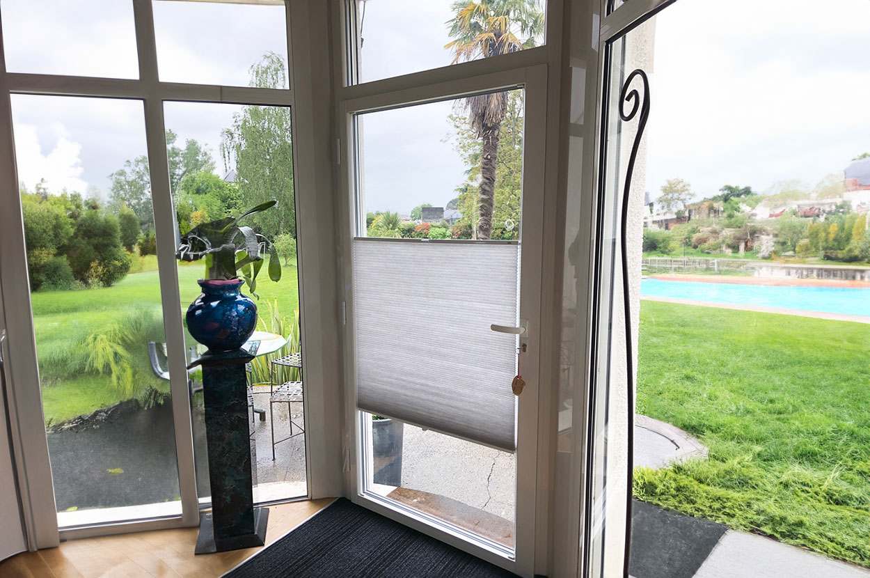 Fenêtre Lescar, Fenêtre Nay, Fenêtre Pau, Fenêtre Tarbes, Menuiserie générale Lescar, Menuiserie générale Nay, Menuiserie générale Pau, Menuiserie générale Tarbes, Pergola Lescar, Pergola Nay, Pergola Pau, Pergola Tarbes, Portail Lescar, Portail Nay, Portail Pau, Portail Tarbes, Porte garage Lescar, Porte garage Nay, Porte garage Pau, Porte garage Tarbes, Portes entrée Lescar, Portes entrée Nay, Portes entrée Pau, Portes entrée Tarbes, Store Lescar, Store Nay, Store Pau, Store Tarbes, Véranda Lescar, Véranda Nay, Véranda Pau, Véranda Tarbes, Verrière Lescar, Verrière Nay, Verrière Pau, Verrière Tarbes, Volet Lescar, Volet Nay, Volet Pau, Volet Tarbes