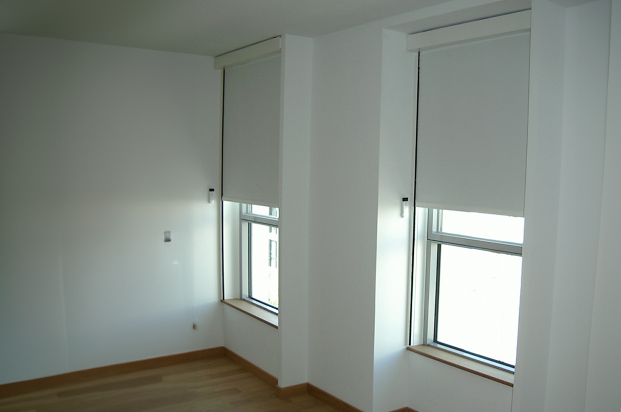 Fenêtre Lescar, Fenêtre Nay, Fenêtre Pau, Fenêtre Tarbes, Menuiserie générale Lescar, Menuiserie générale Nay, Menuiserie générale Pau, Menuiserie générale Tarbes, Pergola Lescar, Pergola Nay, Pergola Pau, Pergola Tarbes, Portail Lescar, Portail Nay, Portail Pau, Portail Tarbes, Porte garage Lescar, Porte garage Nay, Porte garage Pau, Porte garage Tarbes, Portes entrée Lescar, Portes entrée Nay, Portes entrée Pau, Portes entrée Tarbes, Store Lescar, Store Nay, Store Pau, Store Tarbes, Véranda Lescar, Véranda Nay, Véranda Pau, Véranda Tarbes, Verrière Lescar, Verrière Nay, Verrière Pau, Verrière Tarbes, Volet Lescar, Volet Nay, Volet Pau, Volet Tarbes