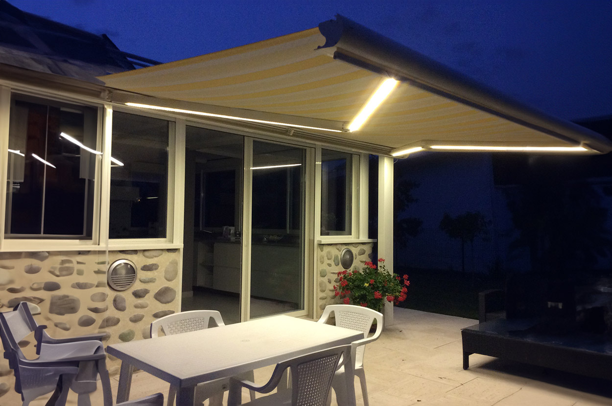 Fenêtre Lescar, Fenêtre Nay, Fenêtre Pau, Fenêtre Tarbes, Menuiserie générale Lescar, Menuiserie générale Nay, Menuiserie générale Pau, Menuiserie générale Tarbes, Pergola Lescar, Pergola Nay, Pergola Pau, Pergola Tarbes, Portail Lescar, Portail Nay, Portail Pau, Portail Tarbes, Porte garage Lescar, Porte garage Nay, Porte garage Pau, Porte garage Tarbes, Portes entrée Lescar, Portes entrée Nay, Portes entrée Pau, Portes entrée Tarbes, Store Lescar, Store Nay, Store Pau, Store Tarbes, Véranda Lescar, Véranda Nay, Véranda Pau, Véranda Tarbes, Verrière Lescar, Verrière Nay, Verrière Pau, Verrière Tarbes, Volet Lescar, Volet Nay, Volet Pau, Volet Tarbes