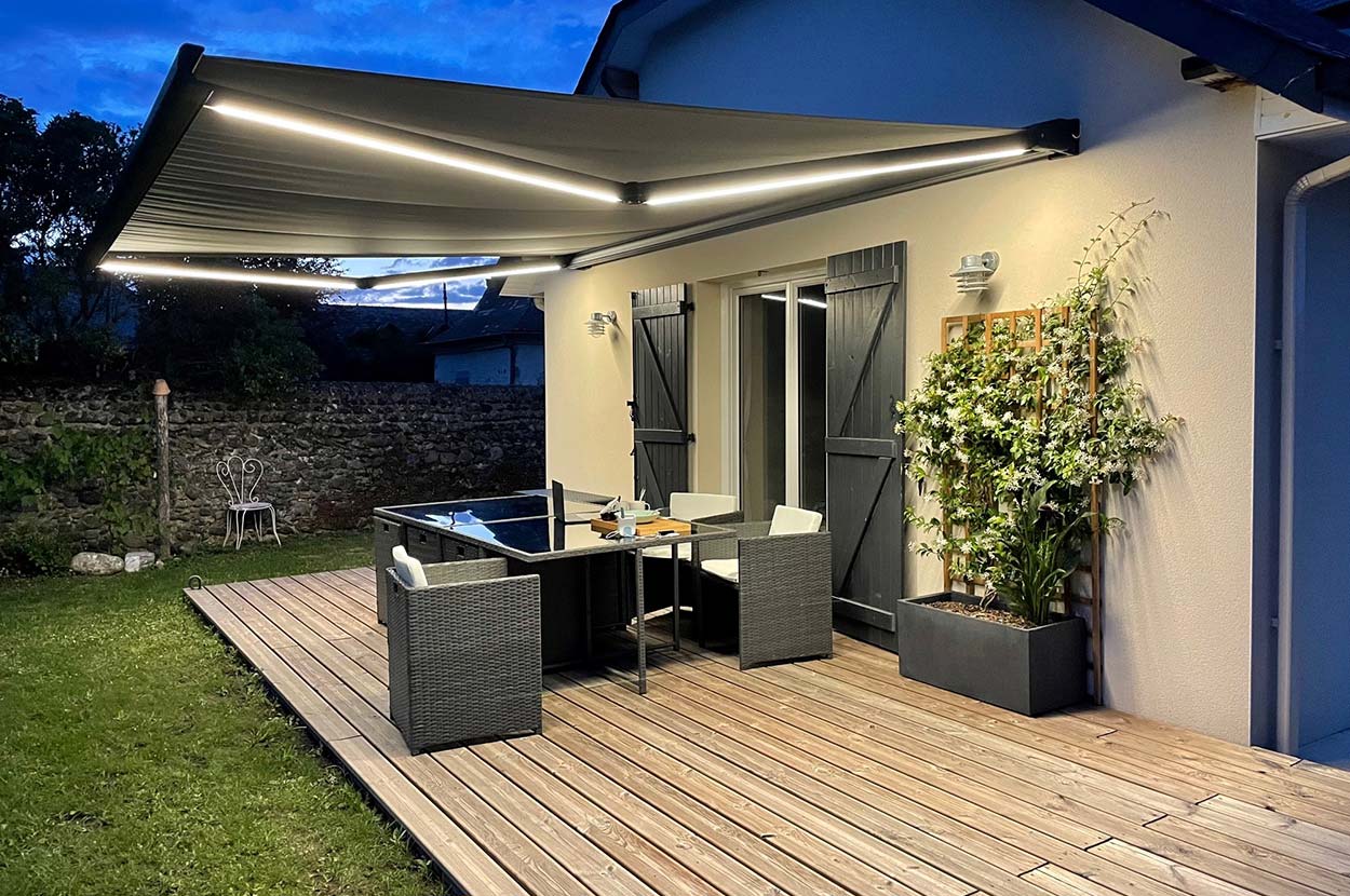 Fenêtre Lescar, Fenêtre Nay, Fenêtre Pau, Fenêtre Tarbes, Menuiserie générale Lescar, Menuiserie générale Nay, Menuiserie générale Pau, Menuiserie générale Tarbes, Pergola Lescar, Pergola Nay, Pergola Pau, Pergola Tarbes, Portail Lescar, Portail Nay, Portail Pau, Portail Tarbes, Porte garage Lescar, Porte garage Nay, Porte garage Pau, Porte garage Tarbes, Portes entrée Lescar, Portes entrée Nay, Portes entrée Pau, Portes entrée Tarbes, Store Lescar, Store Nay, Store Pau, Store Tarbes, Véranda Lescar, Véranda Nay, Véranda Pau, Véranda Tarbes, Verrière Lescar, Verrière Nay, Verrière Pau, Verrière Tarbes, Volet Lescar, Volet Nay, Volet Pau, Volet Tarbes