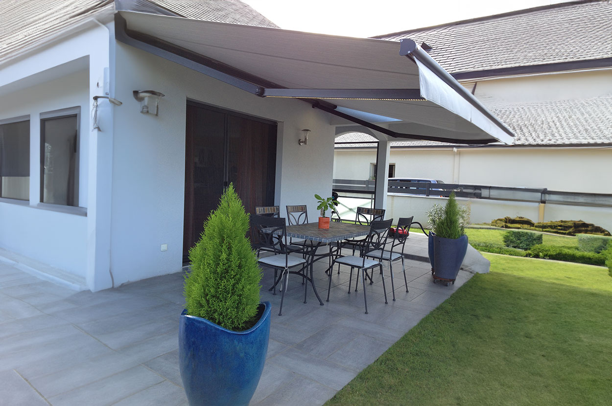 Fenêtre Lescar, Fenêtre Nay, Fenêtre Pau, Fenêtre Tarbes, Menuiserie générale Lescar, Menuiserie générale Nay, Menuiserie générale Pau, Menuiserie générale Tarbes, Pergola Lescar, Pergola Nay, Pergola Pau, Pergola Tarbes, Portail Lescar, Portail Nay, Portail Pau, Portail Tarbes, Porte garage Lescar, Porte garage Nay, Porte garage Pau, Porte garage Tarbes, Portes entrée Lescar, Portes entrée Nay, Portes entrée Pau, Portes entrée Tarbes, Store Lescar, Store Nay, Store Pau, Store Tarbes, Véranda Lescar, Véranda Nay, Véranda Pau, Véranda Tarbes, Verrière Lescar, Verrière Nay, Verrière Pau, Verrière Tarbes, Volet Lescar, Volet Nay, Volet Pau, Volet Tarbes