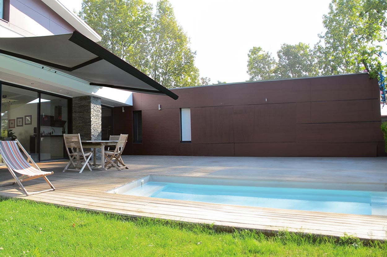 Fenêtre Lescar, Fenêtre Nay, Fenêtre Pau, Fenêtre Tarbes, Menuiserie générale Lescar, Menuiserie générale Nay, Menuiserie générale Pau, Menuiserie générale Tarbes, Pergola Lescar, Pergola Nay, Pergola Pau, Pergola Tarbes, Portail Lescar, Portail Nay, Portail Pau, Portail Tarbes, Porte garage Lescar, Porte garage Nay, Porte garage Pau, Porte garage Tarbes, Portes entrée Lescar, Portes entrée Nay, Portes entrée Pau, Portes entrée Tarbes, Store Lescar, Store Nay, Store Pau, Store Tarbes, Véranda Lescar, Véranda Nay, Véranda Pau, Véranda Tarbes, Verrière Lescar, Verrière Nay, Verrière Pau, Verrière Tarbes, Volet Lescar, Volet Nay, Volet Pau, Volet Tarbes