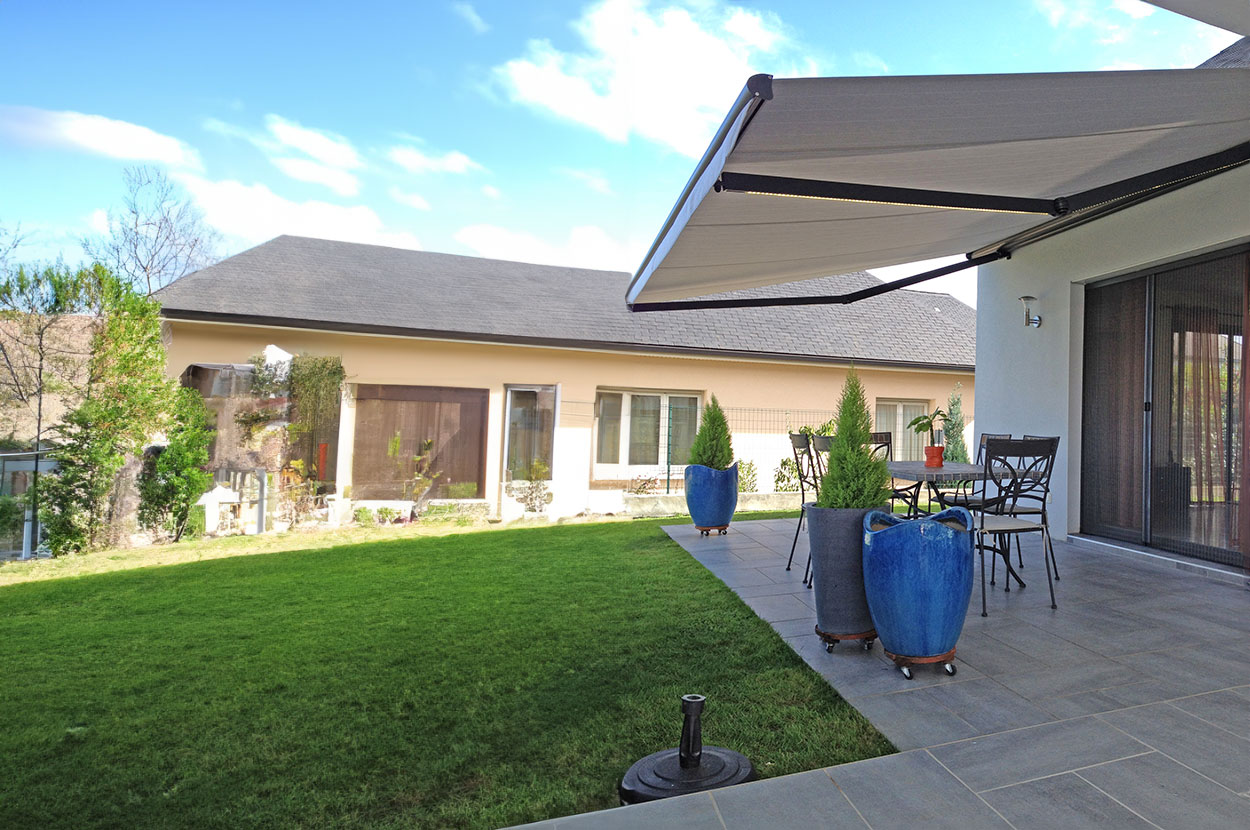 Fenêtre Lescar, Fenêtre Nay, Fenêtre Pau, Fenêtre Tarbes, Menuiserie générale Lescar, Menuiserie générale Nay, Menuiserie générale Pau, Menuiserie générale Tarbes, Pergola Lescar, Pergola Nay, Pergola Pau, Pergola Tarbes, Portail Lescar, Portail Nay, Portail Pau, Portail Tarbes, Porte garage Lescar, Porte garage Nay, Porte garage Pau, Porte garage Tarbes, Portes entrée Lescar, Portes entrée Nay, Portes entrée Pau, Portes entrée Tarbes, Store Lescar, Store Nay, Store Pau, Store Tarbes, Véranda Lescar, Véranda Nay, Véranda Pau, Véranda Tarbes, Verrière Lescar, Verrière Nay, Verrière Pau, Verrière Tarbes, Volet Lescar, Volet Nay, Volet Pau, Volet Tarbes