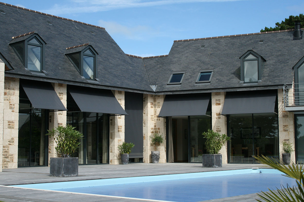 Fenêtre Lescar, Fenêtre Nay, Fenêtre Pau, Fenêtre Tarbes, Menuiserie générale Lescar, Menuiserie générale Nay, Menuiserie générale Pau, Menuiserie générale Tarbes, Pergola Lescar, Pergola Nay, Pergola Pau, Pergola Tarbes, Portail Lescar, Portail Nay, Portail Pau, Portail Tarbes, Porte garage Lescar, Porte garage Nay, Porte garage Pau, Porte garage Tarbes, Portes entrée Lescar, Portes entrée Nay, Portes entrée Pau, Portes entrée Tarbes, Store Lescar, Store Nay, Store Pau, Store Tarbes, Véranda Lescar, Véranda Nay, Véranda Pau, Véranda Tarbes, Verrière Lescar, Verrière Nay, Verrière Pau, Verrière Tarbes, Volet Lescar, Volet Nay, Volet Pau, Volet Tarbes