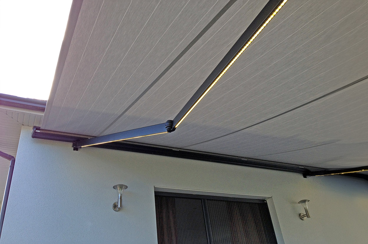 Fenêtre Lescar, Fenêtre Nay, Fenêtre Pau, Fenêtre Tarbes, Menuiserie générale Lescar, Menuiserie générale Nay, Menuiserie générale Pau, Menuiserie générale Tarbes, Pergola Lescar, Pergola Nay, Pergola Pau, Pergola Tarbes, Portail Lescar, Portail Nay, Portail Pau, Portail Tarbes, Porte garage Lescar, Porte garage Nay, Porte garage Pau, Porte garage Tarbes, Portes entrée Lescar, Portes entrée Nay, Portes entrée Pau, Portes entrée Tarbes, Store Lescar, Store Nay, Store Pau, Store Tarbes, Véranda Lescar, Véranda Nay, Véranda Pau, Véranda Tarbes, Verrière Lescar, Verrière Nay, Verrière Pau, Verrière Tarbes, Volet Lescar, Volet Nay, Volet Pau, Volet Tarbes