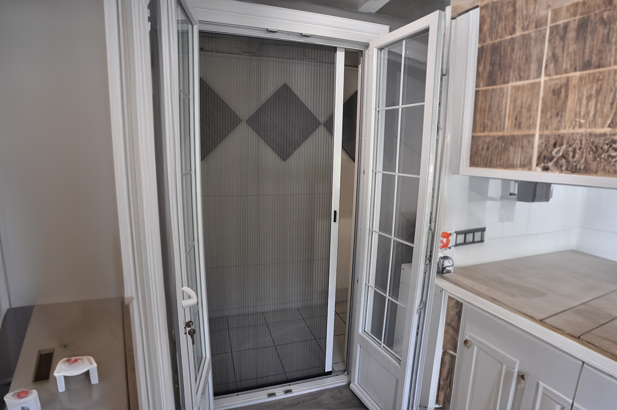 Fenêtre Lescar, Fenêtre Nay, Fenêtre Pau, Fenêtre Tarbes, Menuiserie générale Lescar, Menuiserie générale Nay, Menuiserie générale Pau, Menuiserie générale Tarbes, Pergola Lescar, Pergola Nay, Pergola Pau, Pergola Tarbes, Portail Lescar, Portail Nay, Portail Pau, Portail Tarbes, Porte garage Lescar, Porte garage Nay, Porte garage Pau, Porte garage Tarbes, Portes entrée Lescar, Portes entrée Nay, Portes entrée Pau, Portes entrée Tarbes, Store Lescar, Store Nay, Store Pau, Store Tarbes, Véranda Lescar, Véranda Nay, Véranda Pau, Véranda Tarbes, Verrière Lescar, Verrière Nay, Verrière Pau, Verrière Tarbes, Volet Lescar, Volet Nay, Volet Pau, Volet Tarbes