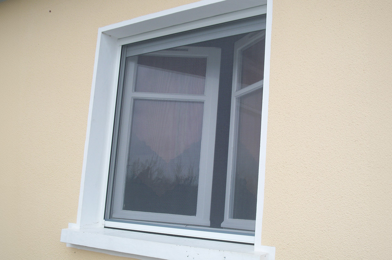 Fenêtre Lescar, Fenêtre Nay, Fenêtre Pau, Fenêtre Tarbes, Menuiserie générale Lescar, Menuiserie générale Nay, Menuiserie générale Pau, Menuiserie générale Tarbes, Pergola Lescar, Pergola Nay, Pergola Pau, Pergola Tarbes, Portail Lescar, Portail Nay, Portail Pau, Portail Tarbes, Porte garage Lescar, Porte garage Nay, Porte garage Pau, Porte garage Tarbes, Portes entrée Lescar, Portes entrée Nay, Portes entrée Pau, Portes entrée Tarbes, Store Lescar, Store Nay, Store Pau, Store Tarbes, Véranda Lescar, Véranda Nay, Véranda Pau, Véranda Tarbes, Verrière Lescar, Verrière Nay, Verrière Pau, Verrière Tarbes, Volet Lescar, Volet Nay, Volet Pau, Volet Tarbes