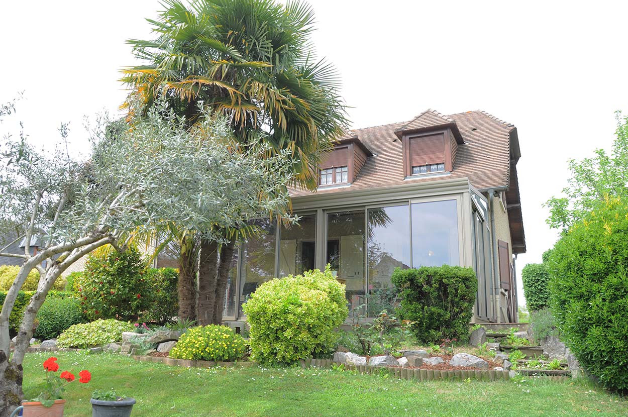 Fenêtre Lescar, Fenêtre Nay, Fenêtre Pau, Fenêtre Tarbes, Menuiserie générale Lescar, Menuiserie générale Nay, Menuiserie générale Pau, Menuiserie générale Tarbes, Pergola Lescar, Pergola Nay, Pergola Pau, Pergola Tarbes, Portail Lescar, Portail Nay, Portail Pau, Portail Tarbes, Porte garage Lescar, Porte garage Nay, Porte garage Pau, Porte garage Tarbes, Portes entrée Lescar, Portes entrée Nay, Portes entrée Pau, Portes entrée Tarbes, Store Lescar, Store Nay, Store Pau, Store Tarbes, Véranda Lescar, Véranda Nay, Véranda Pau, Véranda Tarbes, Verrière Lescar, Verrière Nay, Verrière Pau, Verrière Tarbes, Volet Lescar, Volet Nay, Volet Pau, Volet Tarbes