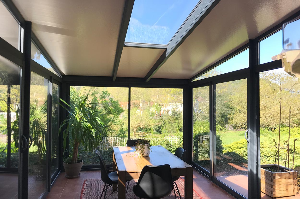 Fenêtre Lescar, Fenêtre Nay, Fenêtre Pau, Fenêtre Tarbes, Menuiserie générale Lescar, Menuiserie générale Nay, Menuiserie générale Pau, Menuiserie générale Tarbes, Pergola Lescar, Pergola Nay, Pergola Pau, Pergola Tarbes, Portail Lescar, Portail Nay, Portail Pau, Portail Tarbes, Porte garage Lescar, Porte garage Nay, Porte garage Pau, Porte garage Tarbes, Portes entrée Lescar, Portes entrée Nay, Portes entrée Pau, Portes entrée Tarbes, Store Lescar, Store Nay, Store Pau, Store Tarbes, Véranda Lescar, Véranda Nay, Véranda Pau, Véranda Tarbes, Verrière Lescar, Verrière Nay, Verrière Pau, Verrière Tarbes, Volet Lescar, Volet Nay, Volet Pau, Volet Tarbes