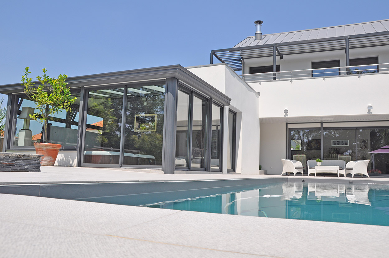 Fenêtre Lescar, Fenêtre Nay, Fenêtre Pau, Fenêtre Tarbes, Menuiserie générale Lescar, Menuiserie générale Nay, Menuiserie générale Pau, Menuiserie générale Tarbes, Pergola Lescar, Pergola Nay, Pergola Pau, Pergola Tarbes, Portail Lescar, Portail Nay, Portail Pau, Portail Tarbes, Porte garage Lescar, Porte garage Nay, Porte garage Pau, Porte garage Tarbes, Portes entrée Lescar, Portes entrée Nay, Portes entrée Pau, Portes entrée Tarbes, Store Lescar, Store Nay, Store Pau, Store Tarbes, Véranda Lescar, Véranda Nay, Véranda Pau, Véranda Tarbes, Verrière Lescar, Verrière Nay, Verrière Pau, Verrière Tarbes, Volet Lescar, Volet Nay, Volet Pau, Volet Tarbes