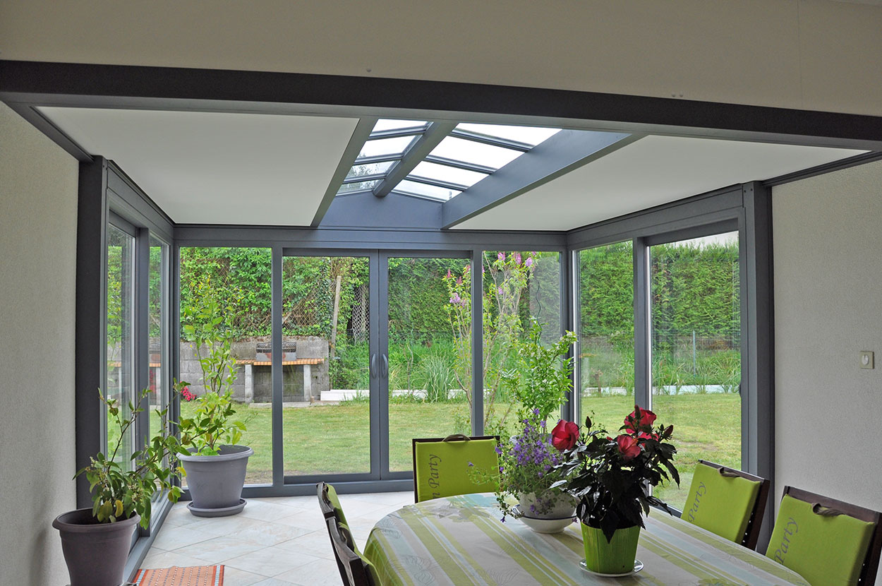 Fenêtre Lescar, Fenêtre Nay, Fenêtre Pau, Fenêtre Tarbes, Menuiserie générale Lescar, Menuiserie générale Nay, Menuiserie générale Pau, Menuiserie générale Tarbes, Pergola Lescar, Pergola Nay, Pergola Pau, Pergola Tarbes, Portail Lescar, Portail Nay, Portail Pau, Portail Tarbes, Porte garage Lescar, Porte garage Nay, Porte garage Pau, Porte garage Tarbes, Portes entrée Lescar, Portes entrée Nay, Portes entrée Pau, Portes entrée Tarbes, Store Lescar, Store Nay, Store Pau, Store Tarbes, Véranda Lescar, Véranda Nay, Véranda Pau, Véranda Tarbes, Verrière Lescar, Verrière Nay, Verrière Pau, Verrière Tarbes, Volet Lescar, Volet Nay, Volet Pau, Volet Tarbes