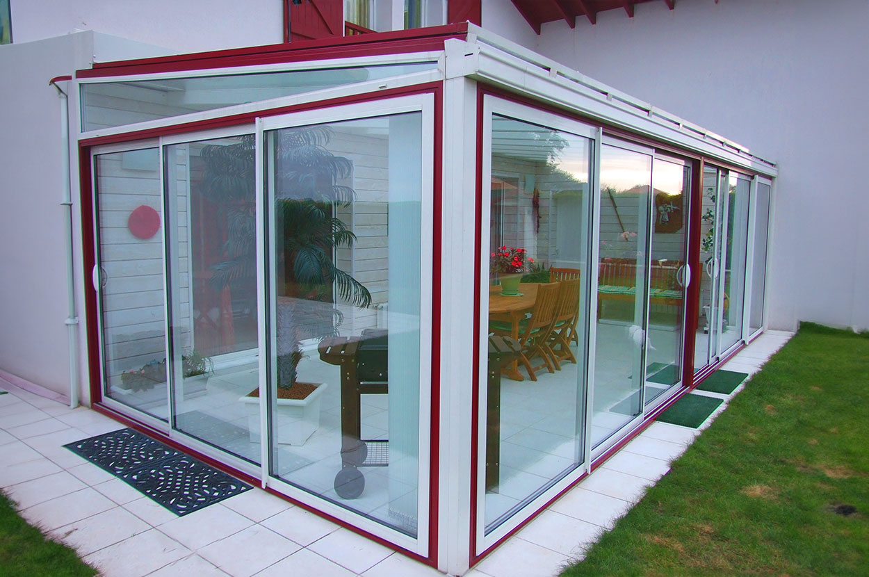 Fenêtre Lescar, Fenêtre Nay, Fenêtre Pau, Fenêtre Tarbes, Menuiserie générale Lescar, Menuiserie générale Nay, Menuiserie générale Pau, Menuiserie générale Tarbes, Pergola Lescar, Pergola Nay, Pergola Pau, Pergola Tarbes, Portail Lescar, Portail Nay, Portail Pau, Portail Tarbes, Porte garage Lescar, Porte garage Nay, Porte garage Pau, Porte garage Tarbes, Portes entrée Lescar, Portes entrée Nay, Portes entrée Pau, Portes entrée Tarbes, Store Lescar, Store Nay, Store Pau, Store Tarbes, Véranda Lescar, Véranda Nay, Véranda Pau, Véranda Tarbes, Verrière Lescar, Verrière Nay, Verrière Pau, Verrière Tarbes, Volet Lescar, Volet Nay, Volet Pau, Volet Tarbes