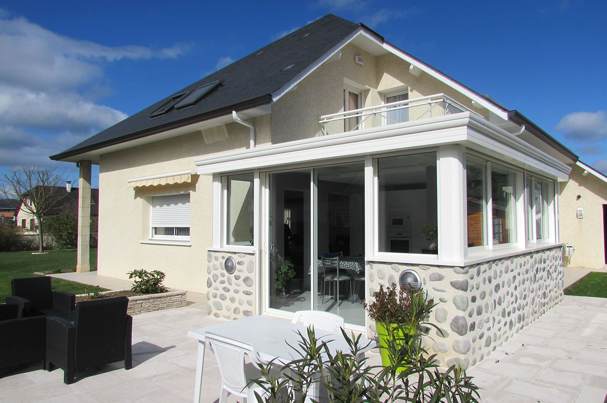 Fenêtre Lescar, Fenêtre Nay, Fenêtre Pau, Fenêtre Tarbes, Menuiserie générale Lescar, Menuiserie générale Nay, Menuiserie générale Pau, Menuiserie générale Tarbes, Pergola Lescar, Pergola Nay, Pergola Pau, Pergola Tarbes, Portail Lescar, Portail Nay, Portail Pau, Portail Tarbes, Porte garage Lescar, Porte garage Nay, Porte garage Pau, Porte garage Tarbes, Portes entrée Lescar, Portes entrée Nay, Portes entrée Pau, Portes entrée Tarbes, Store Lescar, Store Nay, Store Pau, Store Tarbes, Véranda Lescar, Véranda Nay, Véranda Pau, Véranda Tarbes, Verrière Lescar, Verrière Nay, Verrière Pau, Verrière Tarbes, Volet Lescar, Volet Nay, Volet Pau, Volet Tarbes