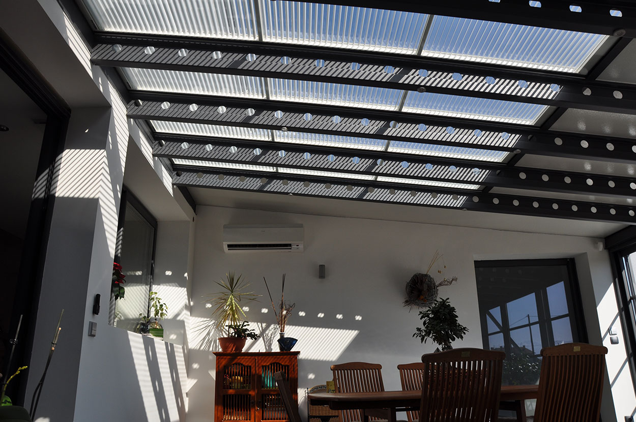 Fenêtre Lescar, Fenêtre Nay, Fenêtre Pau, Fenêtre Tarbes, Menuiserie générale Lescar, Menuiserie générale Nay, Menuiserie générale Pau, Menuiserie générale Tarbes, Pergola Lescar, Pergola Nay, Pergola Pau, Pergola Tarbes, Portail Lescar, Portail Nay, Portail Pau, Portail Tarbes, Porte garage Lescar, Porte garage Nay, Porte garage Pau, Porte garage Tarbes, Portes entrée Lescar, Portes entrée Nay, Portes entrée Pau, Portes entrée Tarbes, Store Lescar, Store Nay, Store Pau, Store Tarbes, Véranda Lescar, Véranda Nay, Véranda Pau, Véranda Tarbes, Verrière Lescar, Verrière Nay, Verrière Pau, Verrière Tarbes, Volet Lescar, Volet Nay, Volet Pau, Volet Tarbes