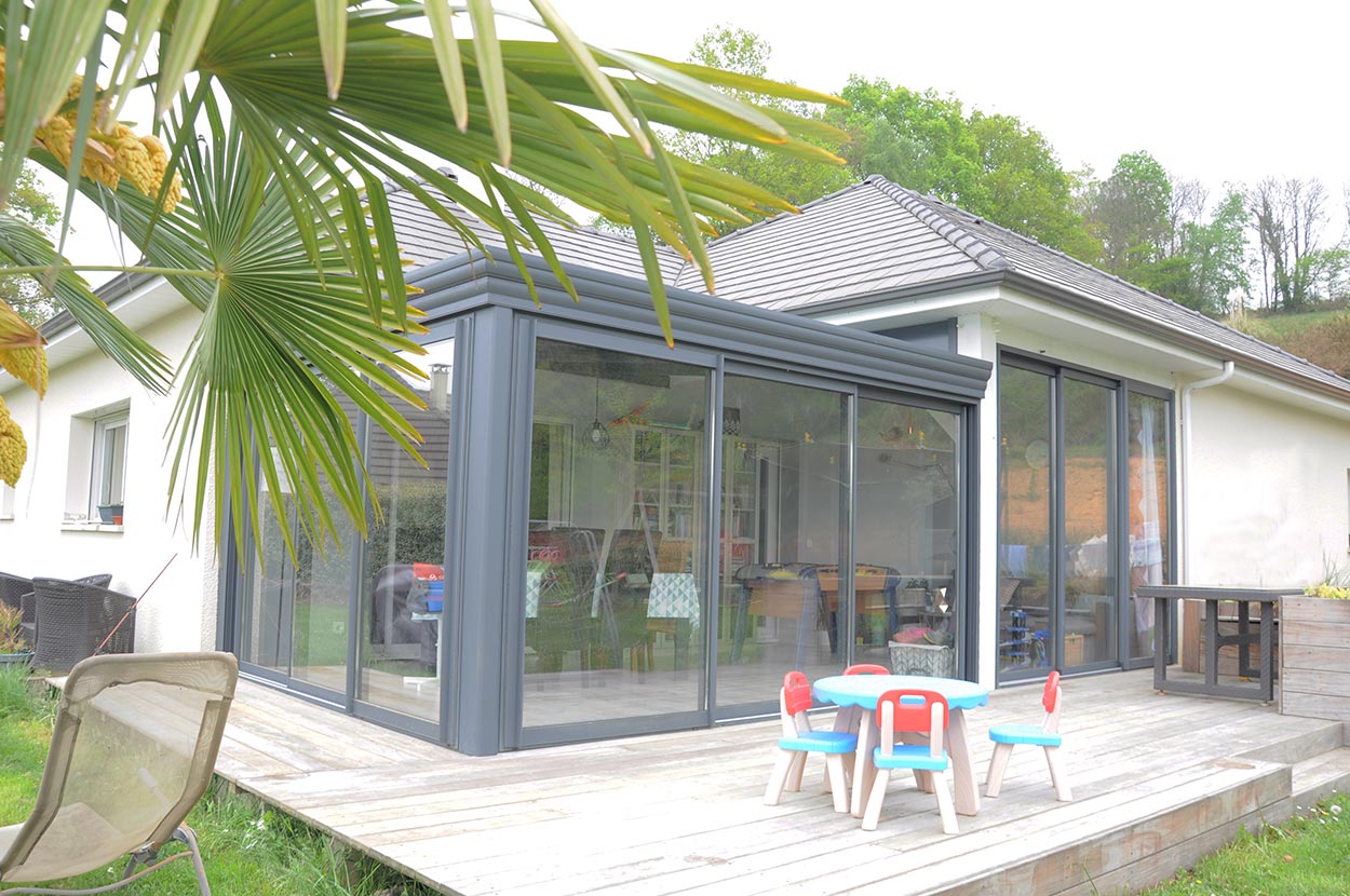 Fenêtre Lescar, Fenêtre Nay, Fenêtre Pau, Fenêtre Tarbes, Menuiserie générale Lescar, Menuiserie générale Nay, Menuiserie générale Pau, Menuiserie générale Tarbes, Pergola Lescar, Pergola Nay, Pergola Pau, Pergola Tarbes, Portail Lescar, Portail Nay, Portail Pau, Portail Tarbes, Porte garage Lescar, Porte garage Nay, Porte garage Pau, Porte garage Tarbes, Portes entrée Lescar, Portes entrée Nay, Portes entrée Pau, Portes entrée Tarbes, Store Lescar, Store Nay, Store Pau, Store Tarbes, Véranda Lescar, Véranda Nay, Véranda Pau, Véranda Tarbes, Verrière Lescar, Verrière Nay, Verrière Pau, Verrière Tarbes, Volet Lescar, Volet Nay, Volet Pau, Volet Tarbes