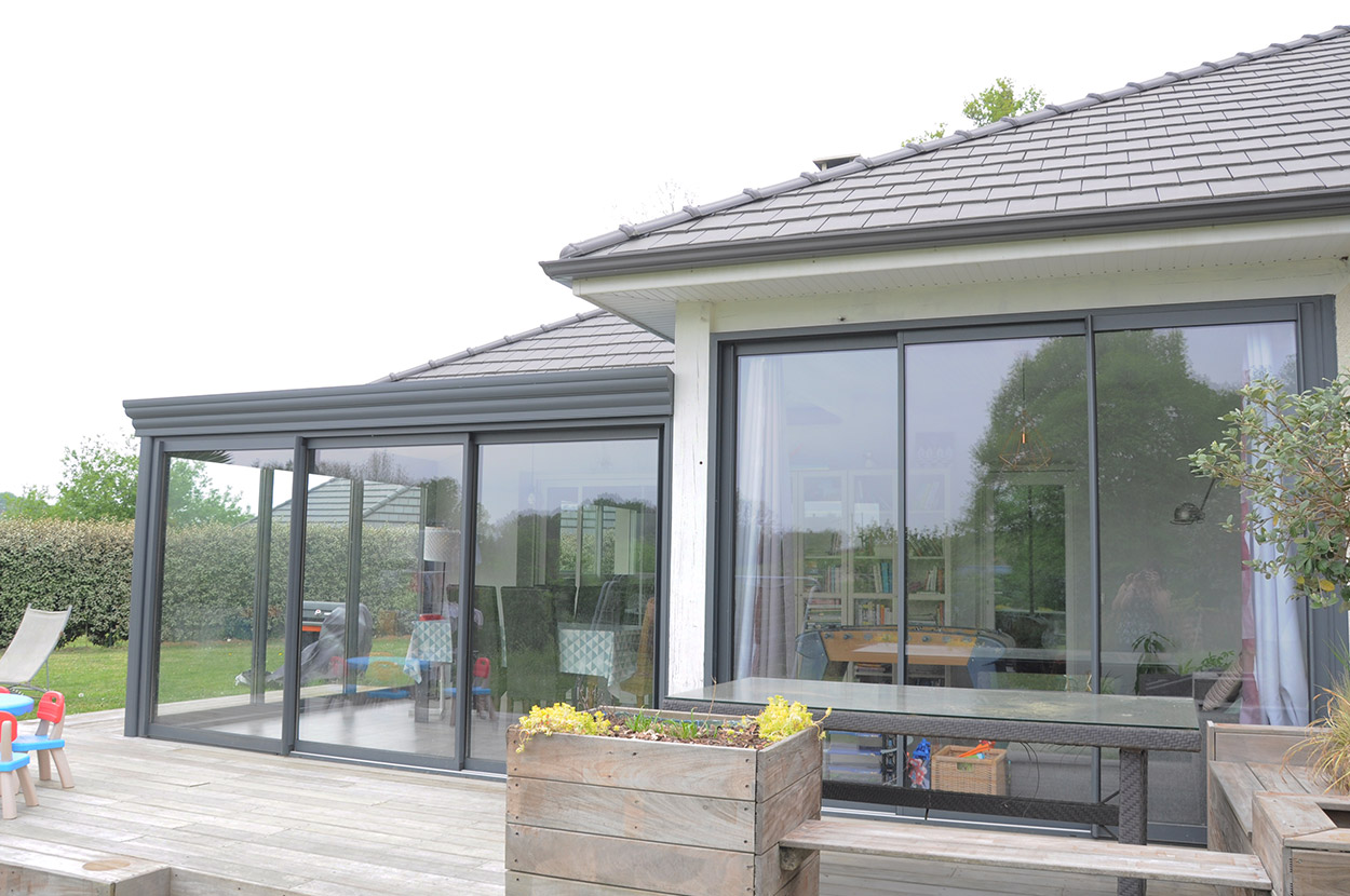 Fenêtre Lescar, Fenêtre Nay, Fenêtre Pau, Fenêtre Tarbes, Menuiserie générale Lescar, Menuiserie générale Nay, Menuiserie générale Pau, Menuiserie générale Tarbes, Pergola Lescar, Pergola Nay, Pergola Pau, Pergola Tarbes, Portail Lescar, Portail Nay, Portail Pau, Portail Tarbes, Porte garage Lescar, Porte garage Nay, Porte garage Pau, Porte garage Tarbes, Portes entrée Lescar, Portes entrée Nay, Portes entrée Pau, Portes entrée Tarbes, Store Lescar, Store Nay, Store Pau, Store Tarbes, Véranda Lescar, Véranda Nay, Véranda Pau, Véranda Tarbes, Verrière Lescar, Verrière Nay, Verrière Pau, Verrière Tarbes, Volet Lescar, Volet Nay, Volet Pau, Volet Tarbes