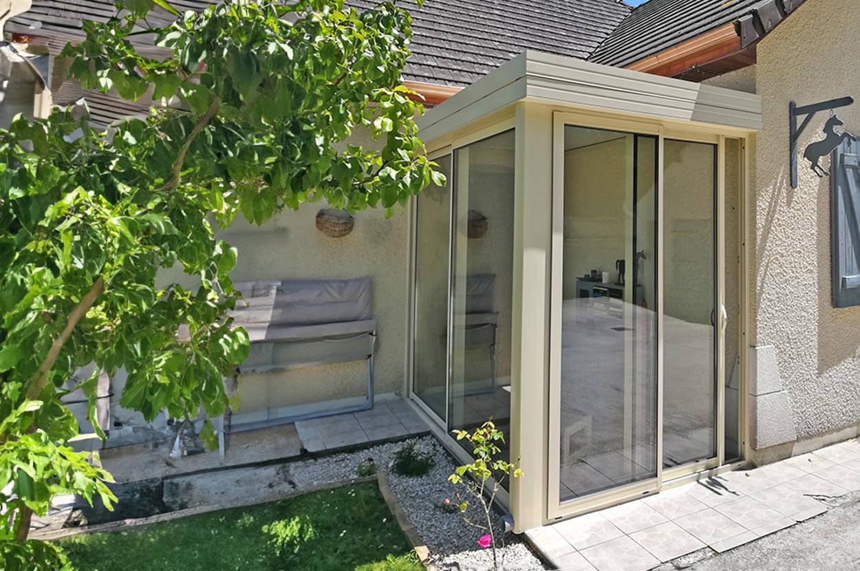 Fenêtre Lescar, Fenêtre Nay, Fenêtre Pau, Fenêtre Tarbes, Menuiserie générale Lescar, Menuiserie générale Nay, Menuiserie générale Pau, Menuiserie générale Tarbes, Pergola Lescar, Pergola Nay, Pergola Pau, Pergola Tarbes, Portail Lescar, Portail Nay, Portail Pau, Portail Tarbes, Porte garage Lescar, Porte garage Nay, Porte garage Pau, Porte garage Tarbes, Portes entrée Lescar, Portes entrée Nay, Portes entrée Pau, Portes entrée Tarbes, Store Lescar, Store Nay, Store Pau, Store Tarbes, Véranda Lescar, Véranda Nay, Véranda Pau, Véranda Tarbes, Verrière Lescar, Verrière Nay, Verrière Pau, Verrière Tarbes, Volet Lescar, Volet Nay, Volet Pau, Volet Tarbes