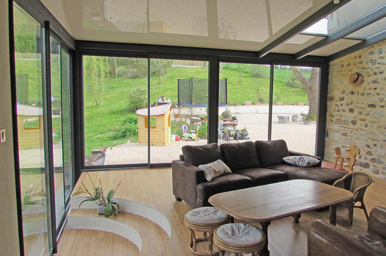 Fenêtre Lescar, Fenêtre Nay, Fenêtre Pau, Fenêtre Tarbes, Menuiserie générale Lescar, Menuiserie générale Nay, Menuiserie générale Pau, Menuiserie générale Tarbes, Pergola Lescar, Pergola Nay, Pergola Pau, Pergola Tarbes, Portail Lescar, Portail Nay, Portail Pau, Portail Tarbes, Porte garage Lescar, Porte garage Nay, Porte garage Pau, Porte garage Tarbes, Portes entrée Lescar, Portes entrée Nay, Portes entrée Pau, Portes entrée Tarbes, Store Lescar, Store Nay, Store Pau, Store Tarbes, Véranda Lescar, Véranda Nay, Véranda Pau, Véranda Tarbes, Verrière Lescar, Verrière Nay, Verrière Pau, Verrière Tarbes, Volet Lescar, Volet Nay, Volet Pau, Volet Tarbes