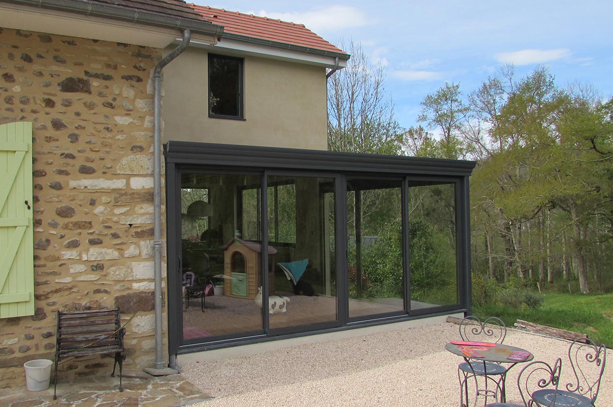 Fenêtre Lescar, Fenêtre Nay, Fenêtre Pau, Fenêtre Tarbes, Menuiserie générale Lescar, Menuiserie générale Nay, Menuiserie générale Pau, Menuiserie générale Tarbes, Pergola Lescar, Pergola Nay, Pergola Pau, Pergola Tarbes, Portail Lescar, Portail Nay, Portail Pau, Portail Tarbes, Porte garage Lescar, Porte garage Nay, Porte garage Pau, Porte garage Tarbes, Portes entrée Lescar, Portes entrée Nay, Portes entrée Pau, Portes entrée Tarbes, Store Lescar, Store Nay, Store Pau, Store Tarbes, Véranda Lescar, Véranda Nay, Véranda Pau, Véranda Tarbes, Verrière Lescar, Verrière Nay, Verrière Pau, Verrière Tarbes, Volet Lescar, Volet Nay, Volet Pau, Volet Tarbes