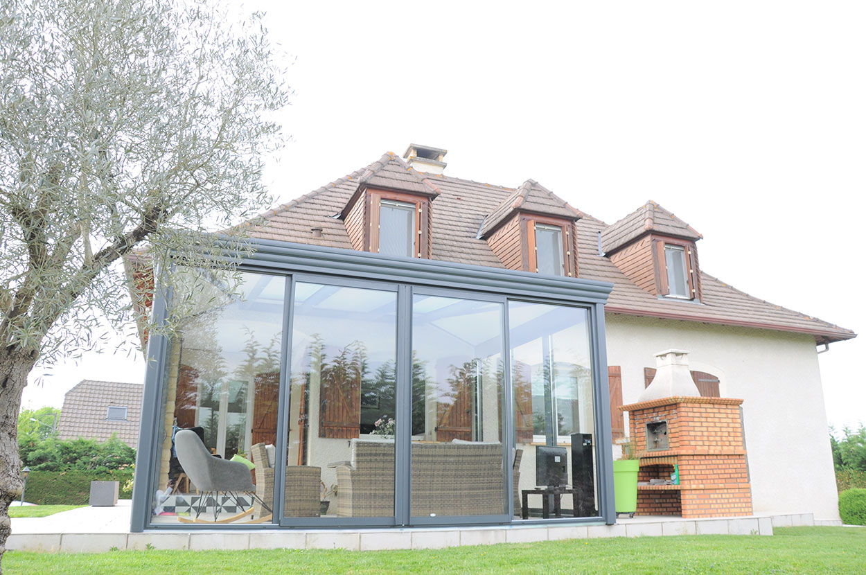 Fenêtre Lescar, Fenêtre Nay, Fenêtre Pau, Fenêtre Tarbes, Menuiserie générale Lescar, Menuiserie générale Nay, Menuiserie générale Pau, Menuiserie générale Tarbes, Pergola Lescar, Pergola Nay, Pergola Pau, Pergola Tarbes, Portail Lescar, Portail Nay, Portail Pau, Portail Tarbes, Porte garage Lescar, Porte garage Nay, Porte garage Pau, Porte garage Tarbes, Portes entrée Lescar, Portes entrée Nay, Portes entrée Pau, Portes entrée Tarbes, Store Lescar, Store Nay, Store Pau, Store Tarbes, Véranda Lescar, Véranda Nay, Véranda Pau, Véranda Tarbes, Verrière Lescar, Verrière Nay, Verrière Pau, Verrière Tarbes, Volet Lescar, Volet Nay, Volet Pau, Volet Tarbes