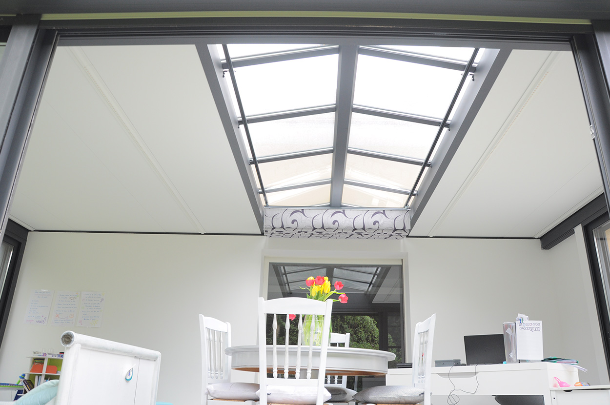 Fenêtre Lescar, Fenêtre Nay, Fenêtre Pau, Fenêtre Tarbes, Menuiserie générale Lescar, Menuiserie générale Nay, Menuiserie générale Pau, Menuiserie générale Tarbes, Pergola Lescar, Pergola Nay, Pergola Pau, Pergola Tarbes, Portail Lescar, Portail Nay, Portail Pau, Portail Tarbes, Porte garage Lescar, Porte garage Nay, Porte garage Pau, Porte garage Tarbes, Portes entrée Lescar, Portes entrée Nay, Portes entrée Pau, Portes entrée Tarbes, Store Lescar, Store Nay, Store Pau, Store Tarbes, Véranda Lescar, Véranda Nay, Véranda Pau, Véranda Tarbes, Verrière Lescar, Verrière Nay, Verrière Pau, Verrière Tarbes, Volet Lescar, Volet Nay, Volet Pau, Volet Tarbes