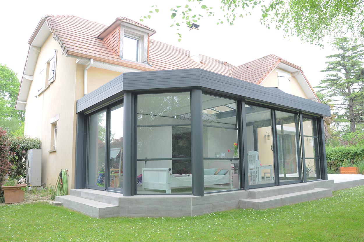 Fenêtre Lescar, Fenêtre Nay, Fenêtre Pau, Fenêtre Tarbes, Menuiserie générale Lescar, Menuiserie générale Nay, Menuiserie générale Pau, Menuiserie générale Tarbes, Pergola Lescar, Pergola Nay, Pergola Pau, Pergola Tarbes, Portail Lescar, Portail Nay, Portail Pau, Portail Tarbes, Porte garage Lescar, Porte garage Nay, Porte garage Pau, Porte garage Tarbes, Portes entrée Lescar, Portes entrée Nay, Portes entrée Pau, Portes entrée Tarbes, Store Lescar, Store Nay, Store Pau, Store Tarbes, Véranda Lescar, Véranda Nay, Véranda Pau, Véranda Tarbes, Verrière Lescar, Verrière Nay, Verrière Pau, Verrière Tarbes, Volet Lescar, Volet Nay, Volet Pau, Volet Tarbes