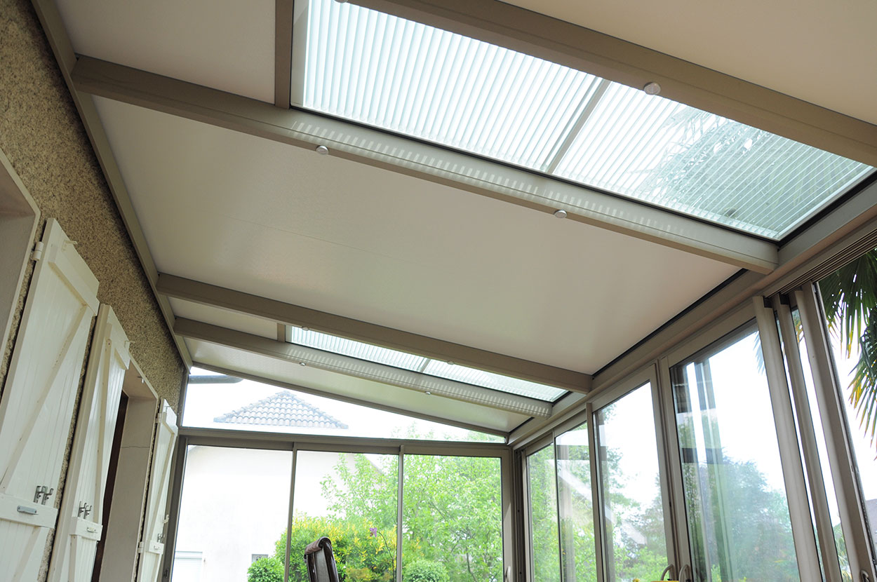 Fenêtre Lescar, Fenêtre Nay, Fenêtre Pau, Fenêtre Tarbes, Menuiserie générale Lescar, Menuiserie générale Nay, Menuiserie générale Pau, Menuiserie générale Tarbes, Pergola Lescar, Pergola Nay, Pergola Pau, Pergola Tarbes, Portail Lescar, Portail Nay, Portail Pau, Portail Tarbes, Porte garage Lescar, Porte garage Nay, Porte garage Pau, Porte garage Tarbes, Portes entrée Lescar, Portes entrée Nay, Portes entrée Pau, Portes entrée Tarbes, Store Lescar, Store Nay, Store Pau, Store Tarbes, Véranda Lescar, Véranda Nay, Véranda Pau, Véranda Tarbes, Verrière Lescar, Verrière Nay, Verrière Pau, Verrière Tarbes, Volet Lescar, Volet Nay, Volet Pau, Volet Tarbes