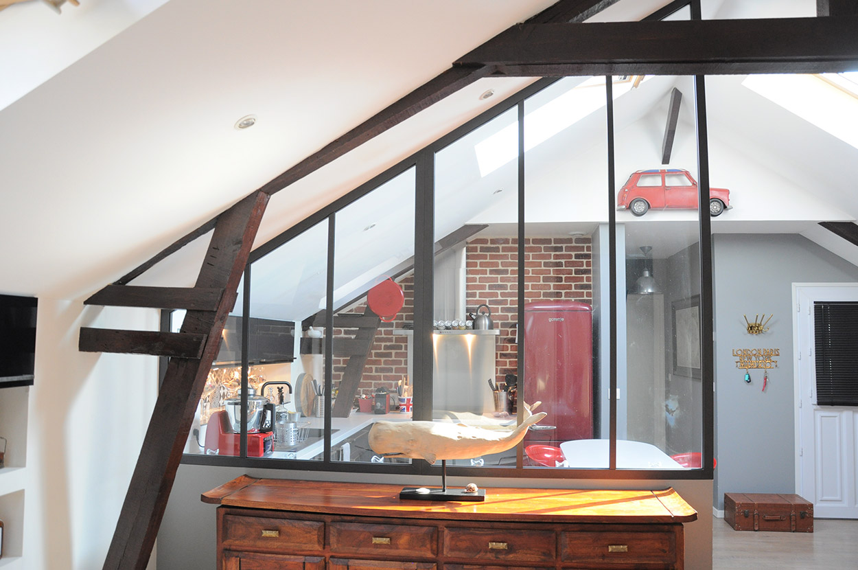 Fenêtre Lescar, Fenêtre Nay, Fenêtre Pau, Fenêtre Tarbes, Menuiserie générale Lescar, Menuiserie générale Nay, Menuiserie générale Pau, Menuiserie générale Tarbes, Pergola Lescar, Pergola Nay, Pergola Pau, Pergola Tarbes, Portail Lescar, Portail Nay, Portail Pau, Portail Tarbes, Porte garage Lescar, Porte garage Nay, Porte garage Pau, Porte garage Tarbes, Portes entrée Lescar, Portes entrée Nay, Portes entrée Pau, Portes entrée Tarbes, Store Lescar, Store Nay, Store Pau, Store Tarbes, Véranda Lescar, Véranda Nay, Véranda Pau, Véranda Tarbes, Verrière Lescar, Verrière Nay, Verrière Pau, Verrière Tarbes, Volet Lescar, Volet Nay, Volet Pau, Volet Tarbes