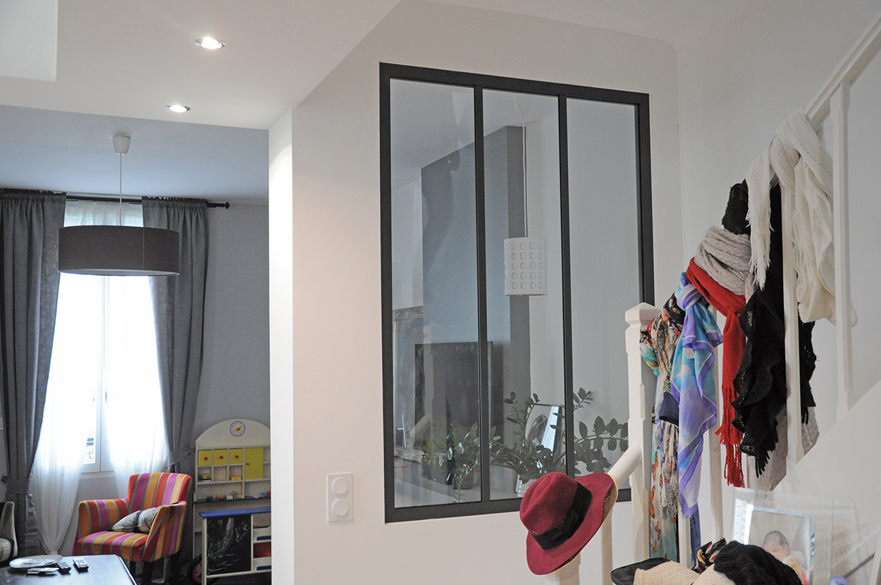 Fenêtre Lescar, Fenêtre Nay, Fenêtre Pau, Fenêtre Tarbes, Menuiserie générale Lescar, Menuiserie générale Nay, Menuiserie générale Pau, Menuiserie générale Tarbes, Pergola Lescar, Pergola Nay, Pergola Pau, Pergola Tarbes, Portail Lescar, Portail Nay, Portail Pau, Portail Tarbes, Porte garage Lescar, Porte garage Nay, Porte garage Pau, Porte garage Tarbes, Portes entrée Lescar, Portes entrée Nay, Portes entrée Pau, Portes entrée Tarbes, Store Lescar, Store Nay, Store Pau, Store Tarbes, Véranda Lescar, Véranda Nay, Véranda Pau, Véranda Tarbes, Verrière Lescar, Verrière Nay, Verrière Pau, Verrière Tarbes, Volet Lescar, Volet Nay, Volet Pau, Volet Tarbes