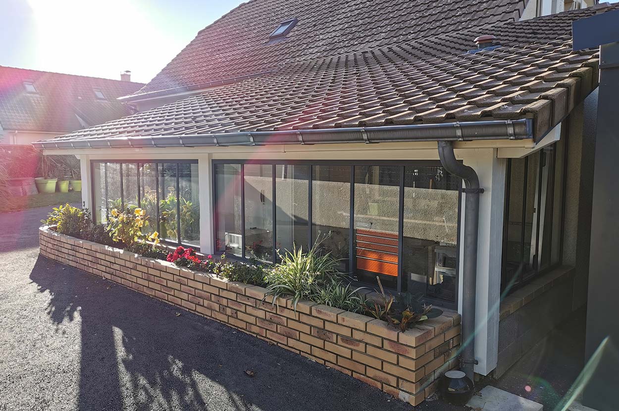 Fenêtre Lescar, Fenêtre Nay, Fenêtre Pau, Fenêtre Tarbes, Menuiserie générale Lescar, Menuiserie générale Nay, Menuiserie générale Pau, Menuiserie générale Tarbes, Pergola Lescar, Pergola Nay, Pergola Pau, Pergola Tarbes, Portail Lescar, Portail Nay, Portail Pau, Portail Tarbes, Porte garage Lescar, Porte garage Nay, Porte garage Pau, Porte garage Tarbes, Portes entrée Lescar, Portes entrée Nay, Portes entrée Pau, Portes entrée Tarbes, Store Lescar, Store Nay, Store Pau, Store Tarbes, Véranda Lescar, Véranda Nay, Véranda Pau, Véranda Tarbes, Verrière Lescar, Verrière Nay, Verrière Pau, Verrière Tarbes, Volet Lescar, Volet Nay, Volet Pau, Volet Tarbes