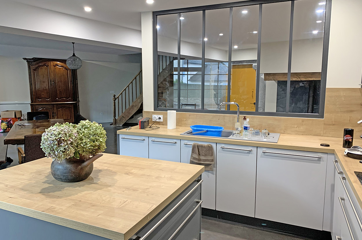 Fenêtre Lescar, Fenêtre Nay, Fenêtre Pau, Fenêtre Tarbes, Menuiserie générale Lescar, Menuiserie générale Nay, Menuiserie générale Pau, Menuiserie générale Tarbes, Pergola Lescar, Pergola Nay, Pergola Pau, Pergola Tarbes, Portail Lescar, Portail Nay, Portail Pau, Portail Tarbes, Porte garage Lescar, Porte garage Nay, Porte garage Pau, Porte garage Tarbes, Portes entrée Lescar, Portes entrée Nay, Portes entrée Pau, Portes entrée Tarbes, Store Lescar, Store Nay, Store Pau, Store Tarbes, Véranda Lescar, Véranda Nay, Véranda Pau, Véranda Tarbes, Verrière Lescar, Verrière Nay, Verrière Pau, Verrière Tarbes, Volet Lescar, Volet Nay, Volet Pau, Volet Tarbes