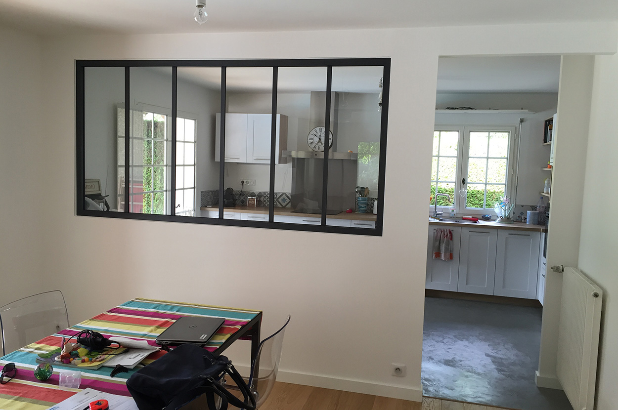 Fenêtre Lescar, Fenêtre Nay, Fenêtre Pau, Fenêtre Tarbes, Menuiserie générale Lescar, Menuiserie générale Nay, Menuiserie générale Pau, Menuiserie générale Tarbes, Pergola Lescar, Pergola Nay, Pergola Pau, Pergola Tarbes, Portail Lescar, Portail Nay, Portail Pau, Portail Tarbes, Porte garage Lescar, Porte garage Nay, Porte garage Pau, Porte garage Tarbes, Portes entrée Lescar, Portes entrée Nay, Portes entrée Pau, Portes entrée Tarbes, Store Lescar, Store Nay, Store Pau, Store Tarbes, Véranda Lescar, Véranda Nay, Véranda Pau, Véranda Tarbes, Verrière Lescar, Verrière Nay, Verrière Pau, Verrière Tarbes, Volet Lescar, Volet Nay, Volet Pau, Volet Tarbes