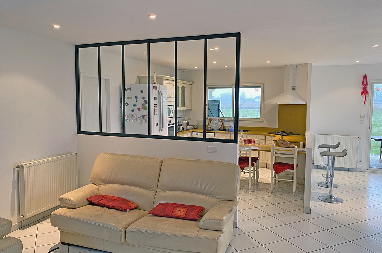 Fenêtre Lescar, Fenêtre Nay, Fenêtre Pau, Fenêtre Tarbes, Menuiserie générale Lescar, Menuiserie générale Nay, Menuiserie générale Pau, Menuiserie générale Tarbes, Pergola Lescar, Pergola Nay, Pergola Pau, Pergola Tarbes, Portail Lescar, Portail Nay, Portail Pau, Portail Tarbes, Porte garage Lescar, Porte garage Nay, Porte garage Pau, Porte garage Tarbes, Portes entrée Lescar, Portes entrée Nay, Portes entrée Pau, Portes entrée Tarbes, Store Lescar, Store Nay, Store Pau, Store Tarbes, Véranda Lescar, Véranda Nay, Véranda Pau, Véranda Tarbes, Verrière Lescar, Verrière Nay, Verrière Pau, Verrière Tarbes, Volet Lescar, Volet Nay, Volet Pau, Volet Tarbes