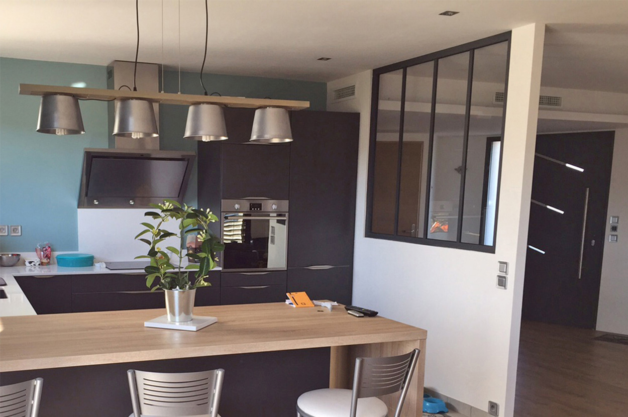 Fenêtre Lescar, Fenêtre Nay, Fenêtre Pau, Fenêtre Tarbes, Menuiserie générale Lescar, Menuiserie générale Nay, Menuiserie générale Pau, Menuiserie générale Tarbes, Pergola Lescar, Pergola Nay, Pergola Pau, Pergola Tarbes, Portail Lescar, Portail Nay, Portail Pau, Portail Tarbes, Porte garage Lescar, Porte garage Nay, Porte garage Pau, Porte garage Tarbes, Portes entrée Lescar, Portes entrée Nay, Portes entrée Pau, Portes entrée Tarbes, Store Lescar, Store Nay, Store Pau, Store Tarbes, Véranda Lescar, Véranda Nay, Véranda Pau, Véranda Tarbes, Verrière Lescar, Verrière Nay, Verrière Pau, Verrière Tarbes, Volet Lescar, Volet Nay, Volet Pau, Volet Tarbes